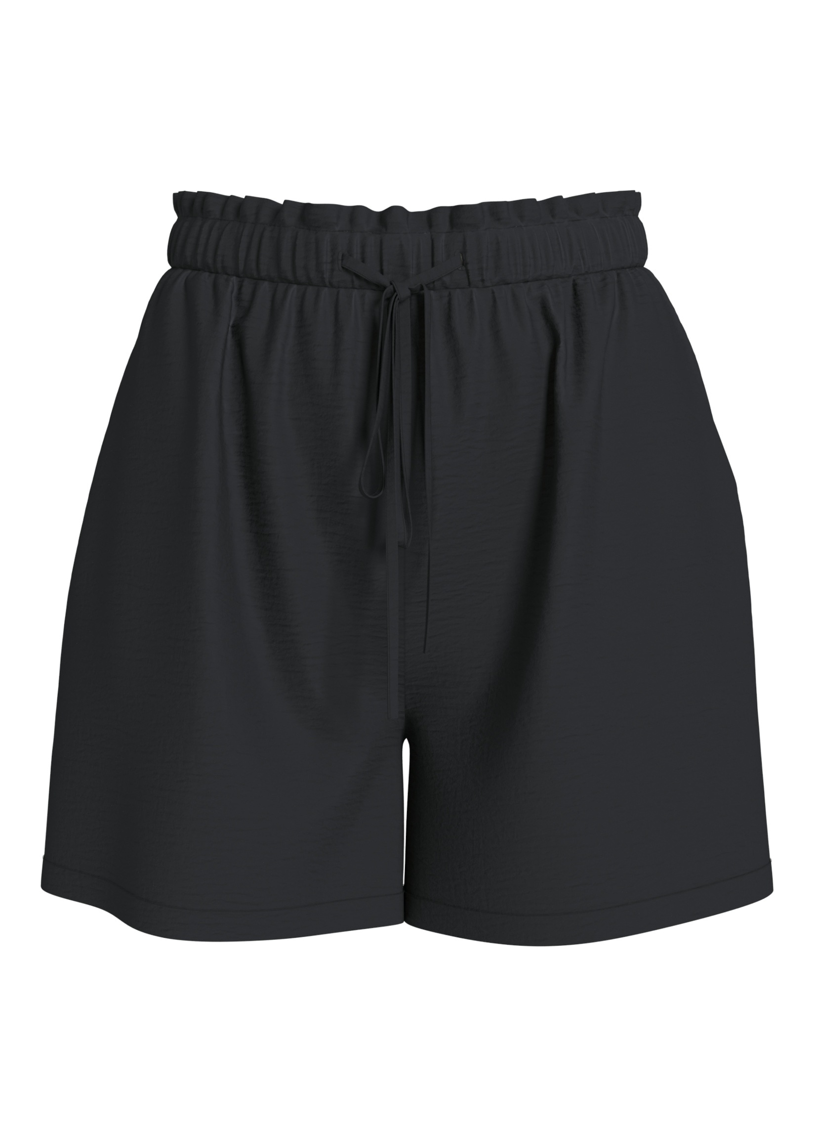 Vila Shorts »VIJOSA HW SHORTS - NOOS«