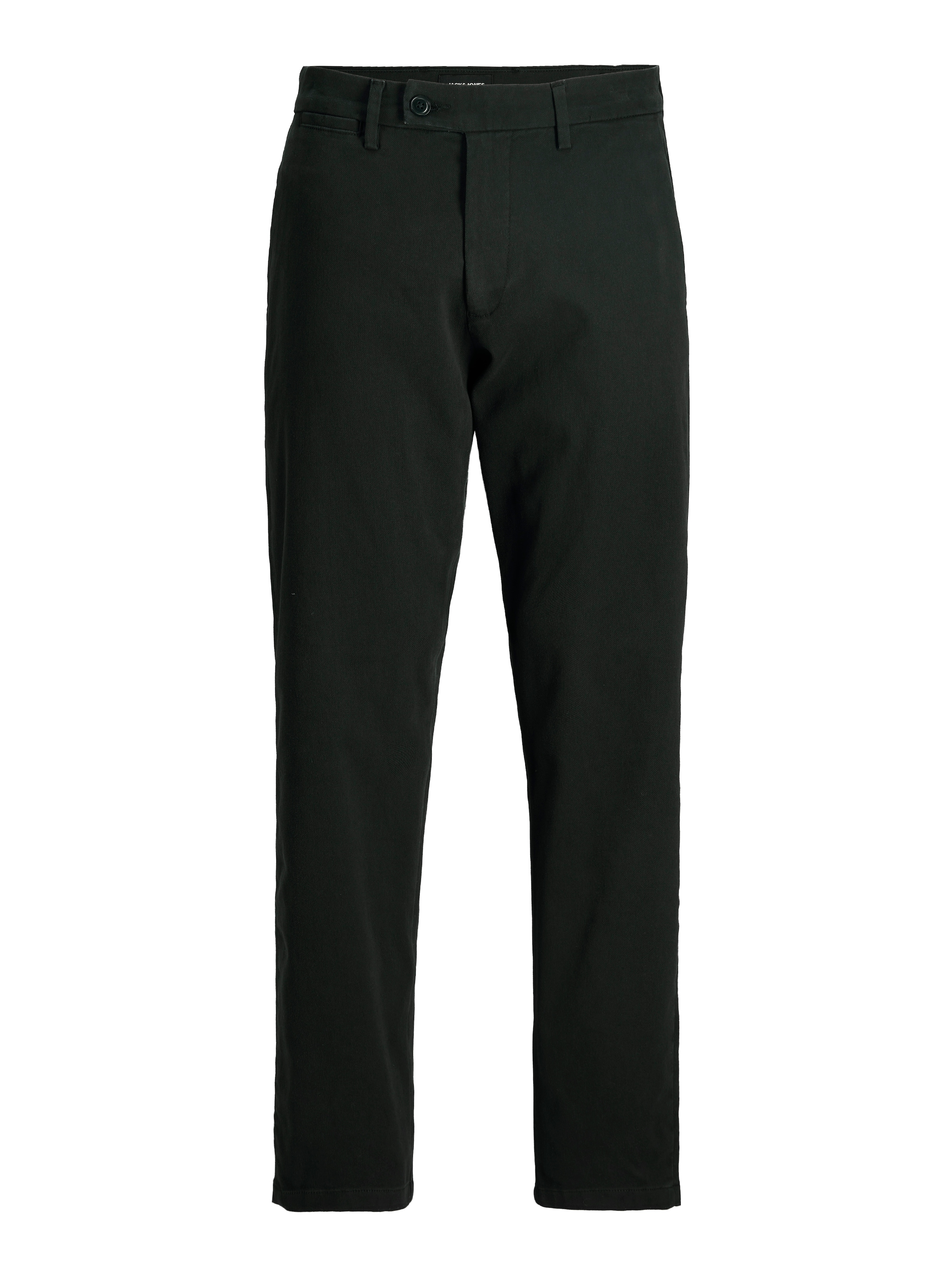 Jack & Jones Chinos »JPSTKANE HANK CHINO BF«