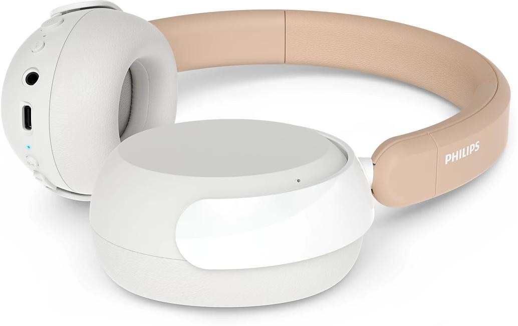 Philips Over-Ear-Kopfhörer »Serie 5000«