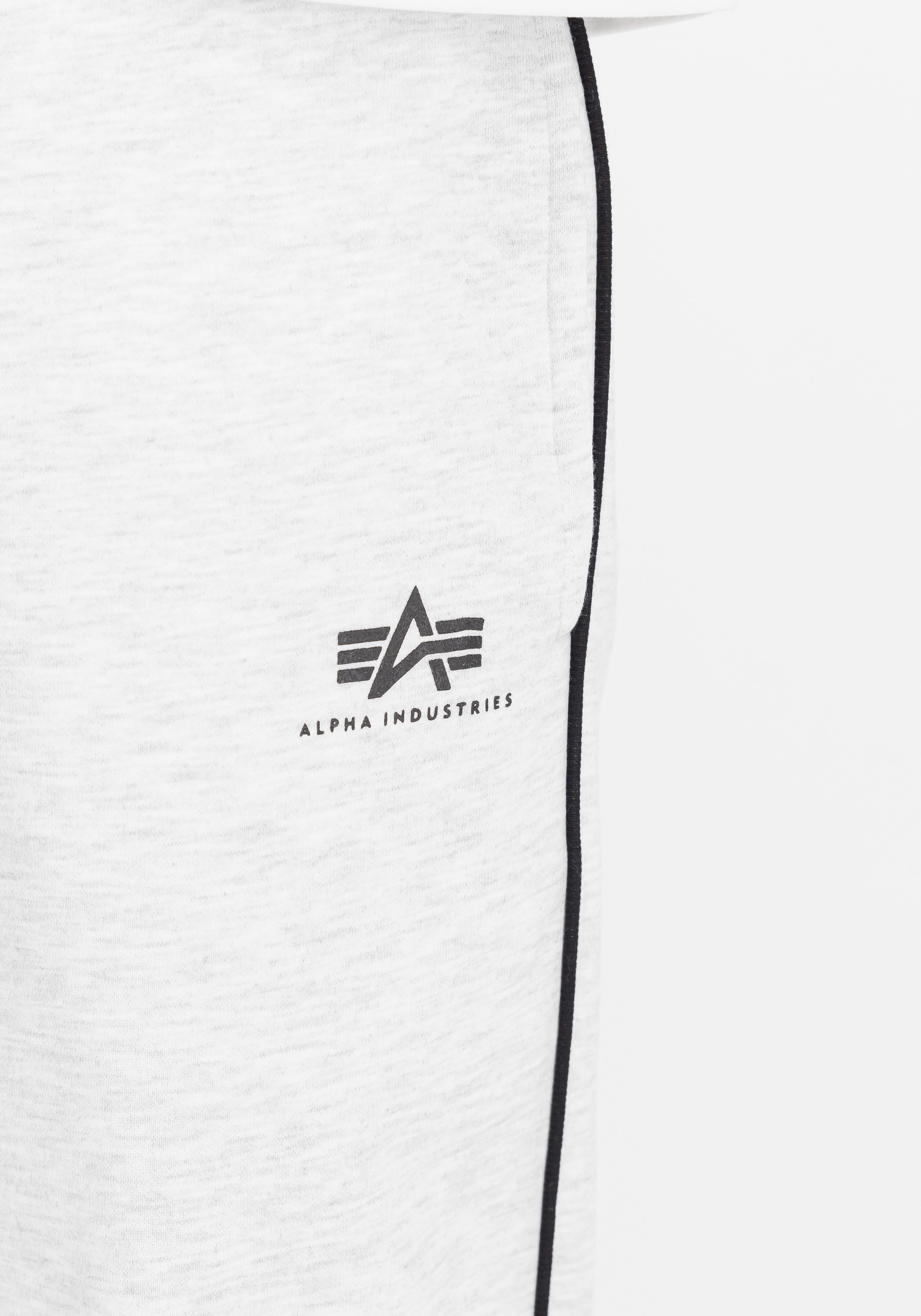 Alpha Industries Pantalon de jogging »Track Jogger SL«