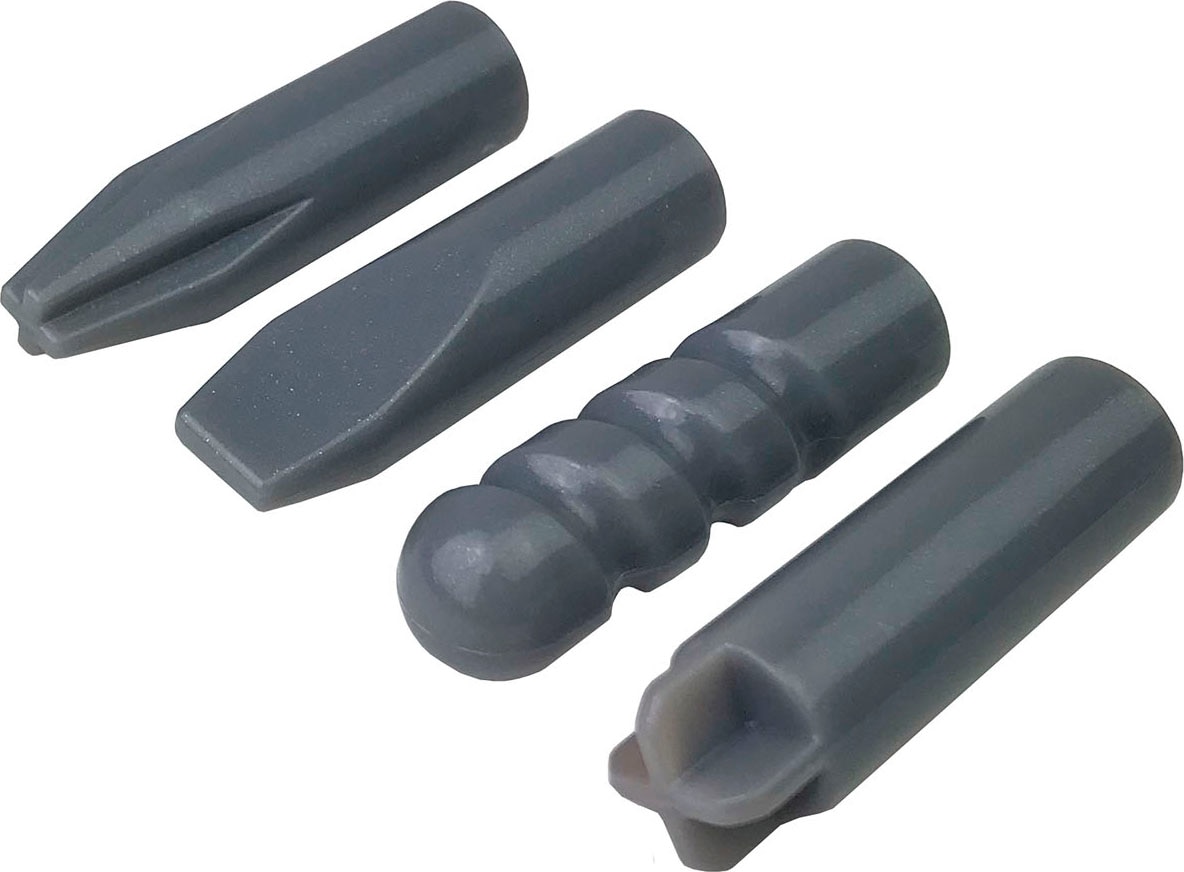 Happy People Kinder-Bohrmaschine »EINHELL Kids Bohrhammer« mit Licht- und Soundeffekt