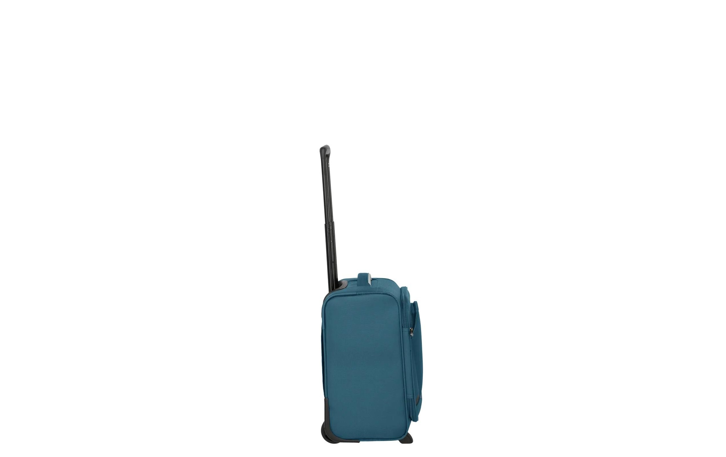 travelite Trolley »Jetpack S Wings 2w« 25 l 2 Rollen