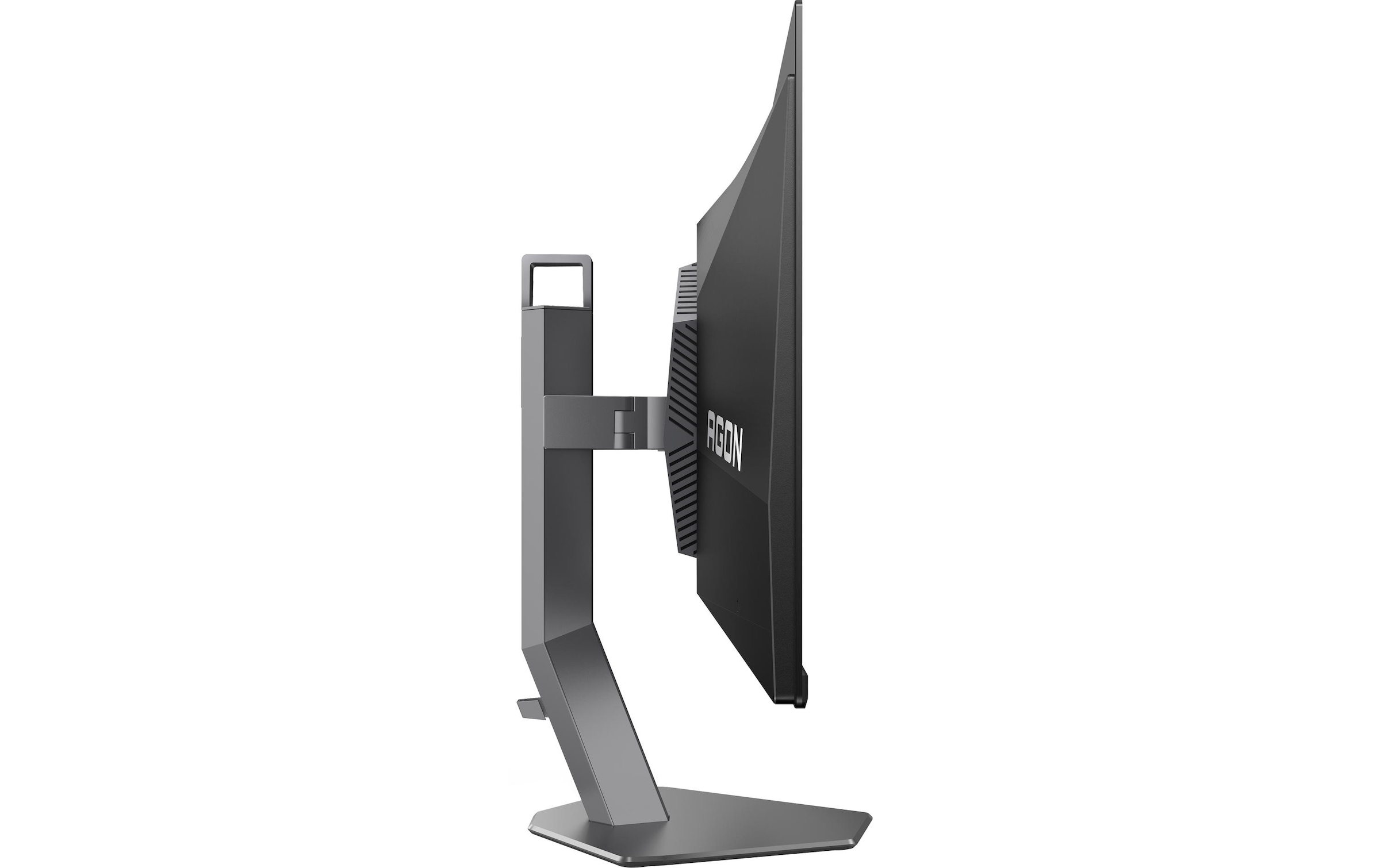 AOC Gaming-Monitor »AG276QKD2« 67,31 cm/26,5 ″  2560 x 1440 px WQHD 500 Hz