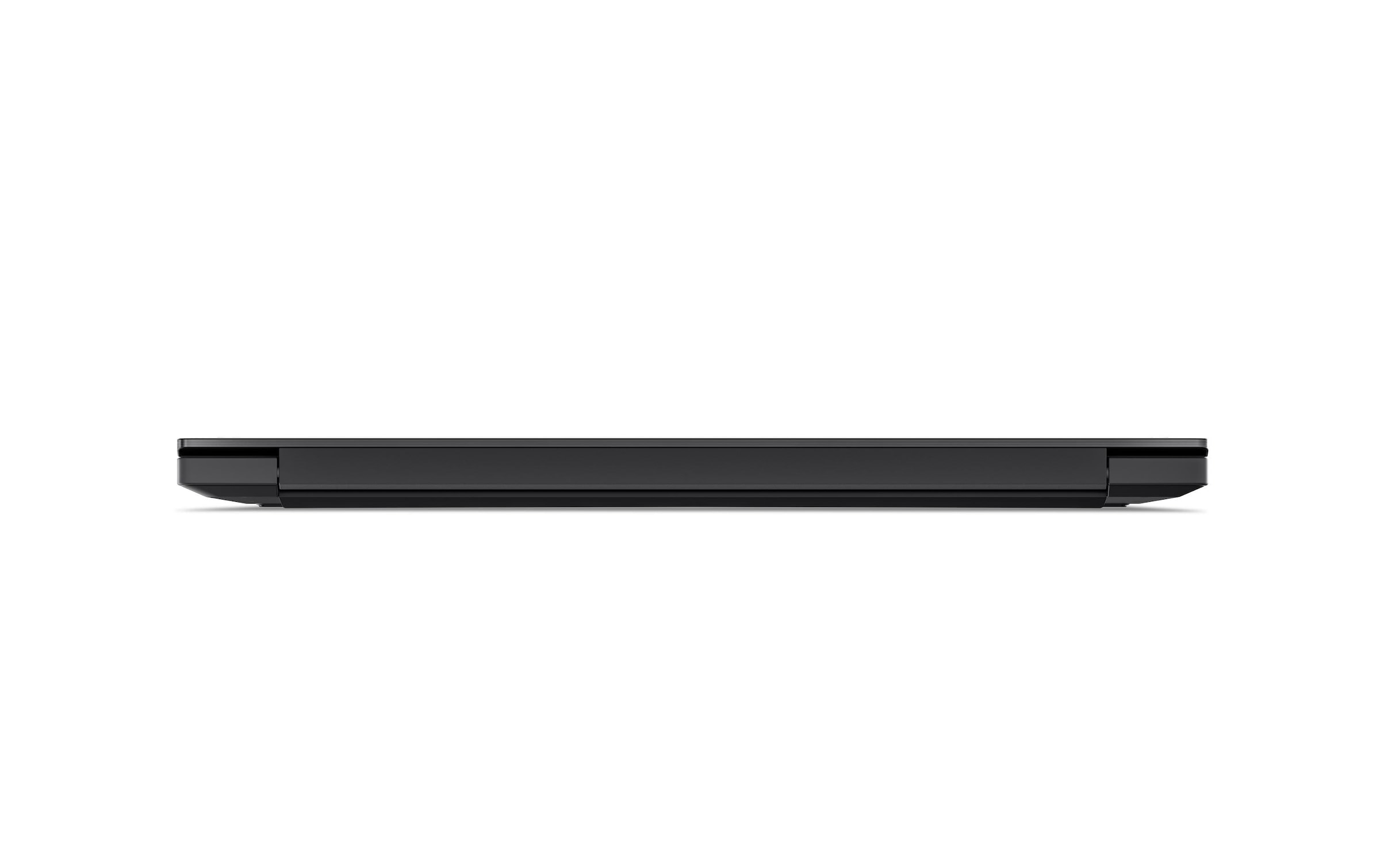 Lenovo Ordinateur portable »ThinkPad P1 Gen 8 (Intel)« / 16 ″ Intel Core Ultra 7 1.000 GB SSD