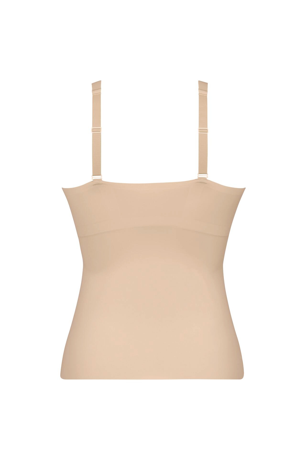 Anita since 1886 Shapinghemd »Essential« nahtlose Verarbeitung, herausnehmbare Schale, figurformend, bequem