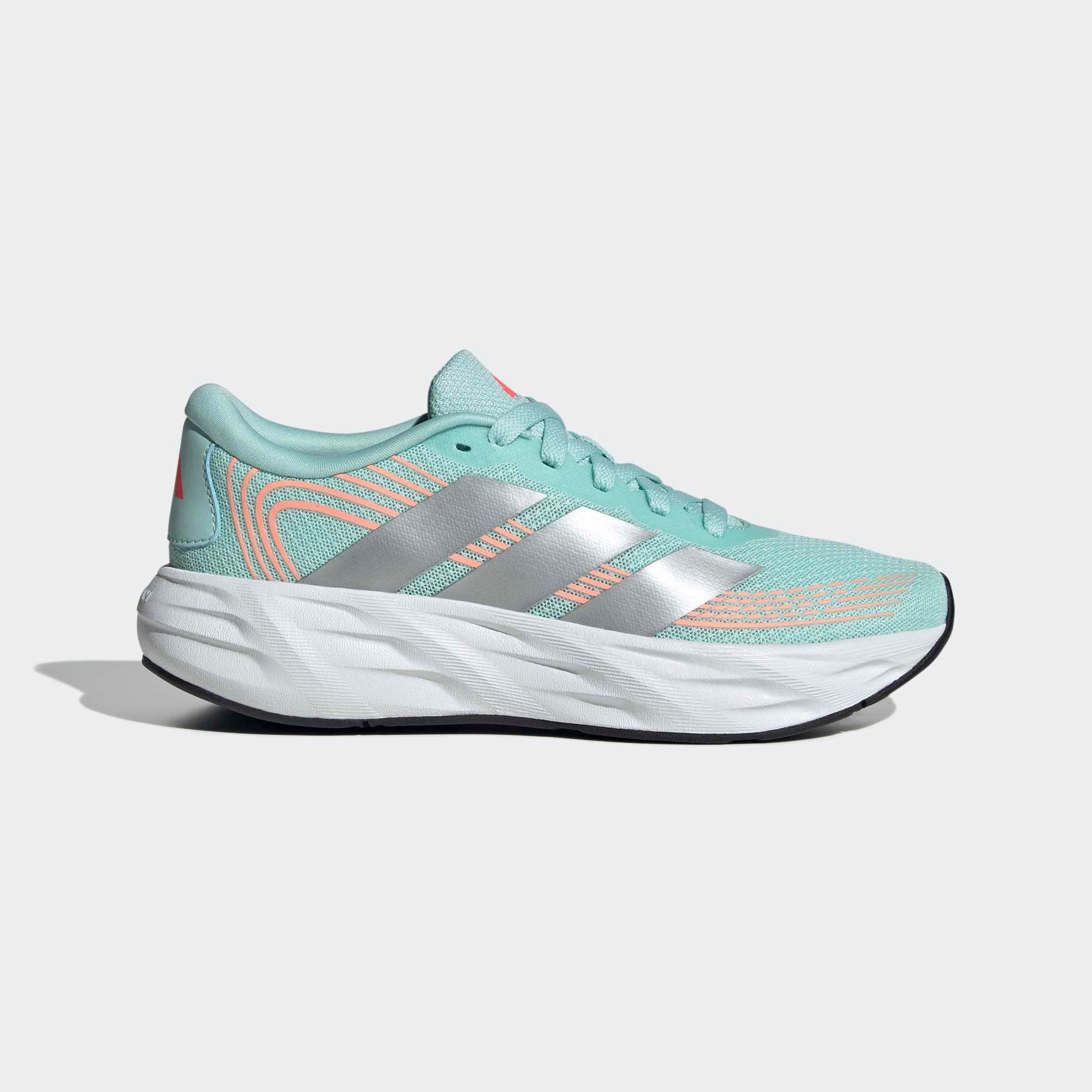 adidas Sportswear Chaussure de course »GALAXY 8 KIDS«  pour enfants et adolescents