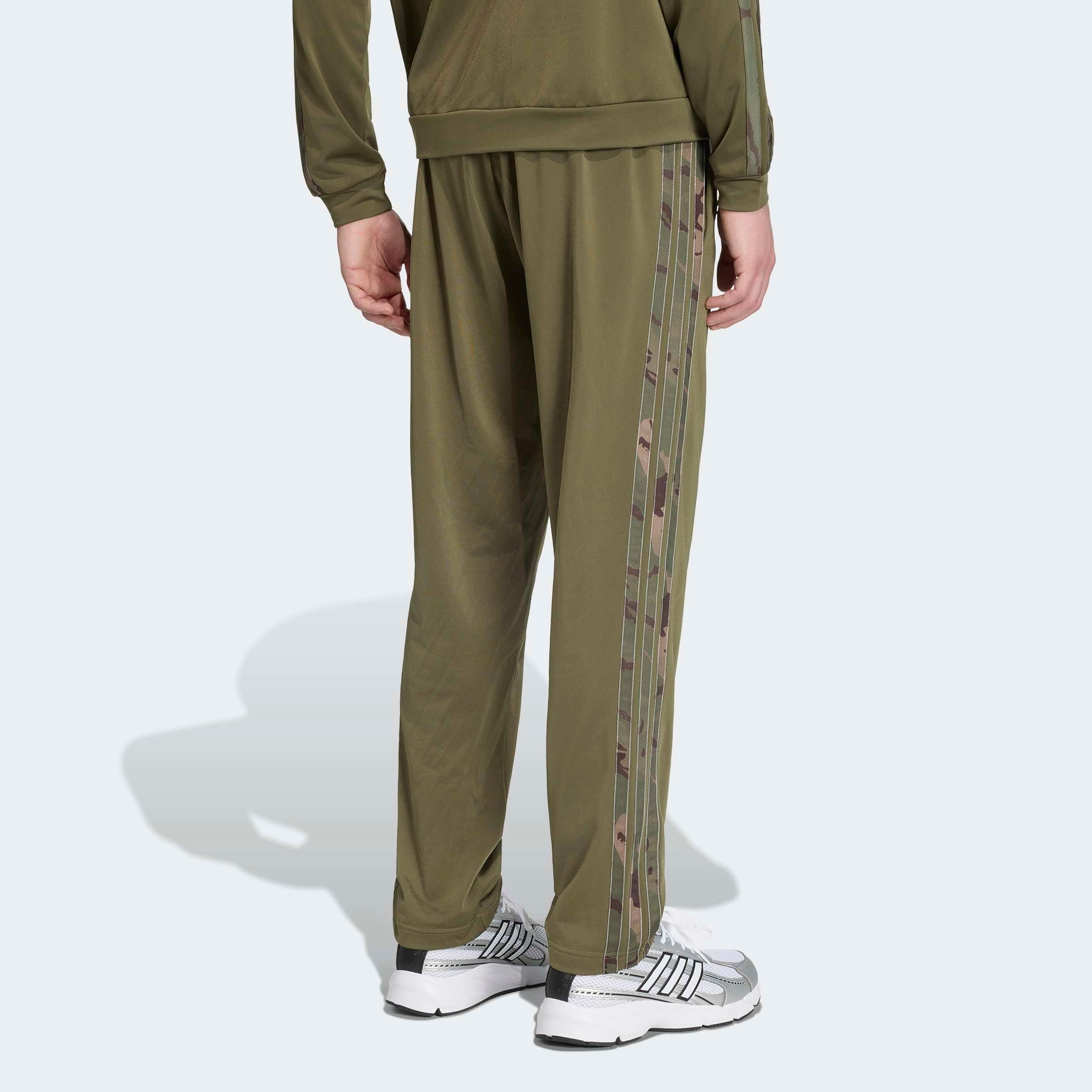 adidas Sportswear Sporthose »M 3S CAMO PT«