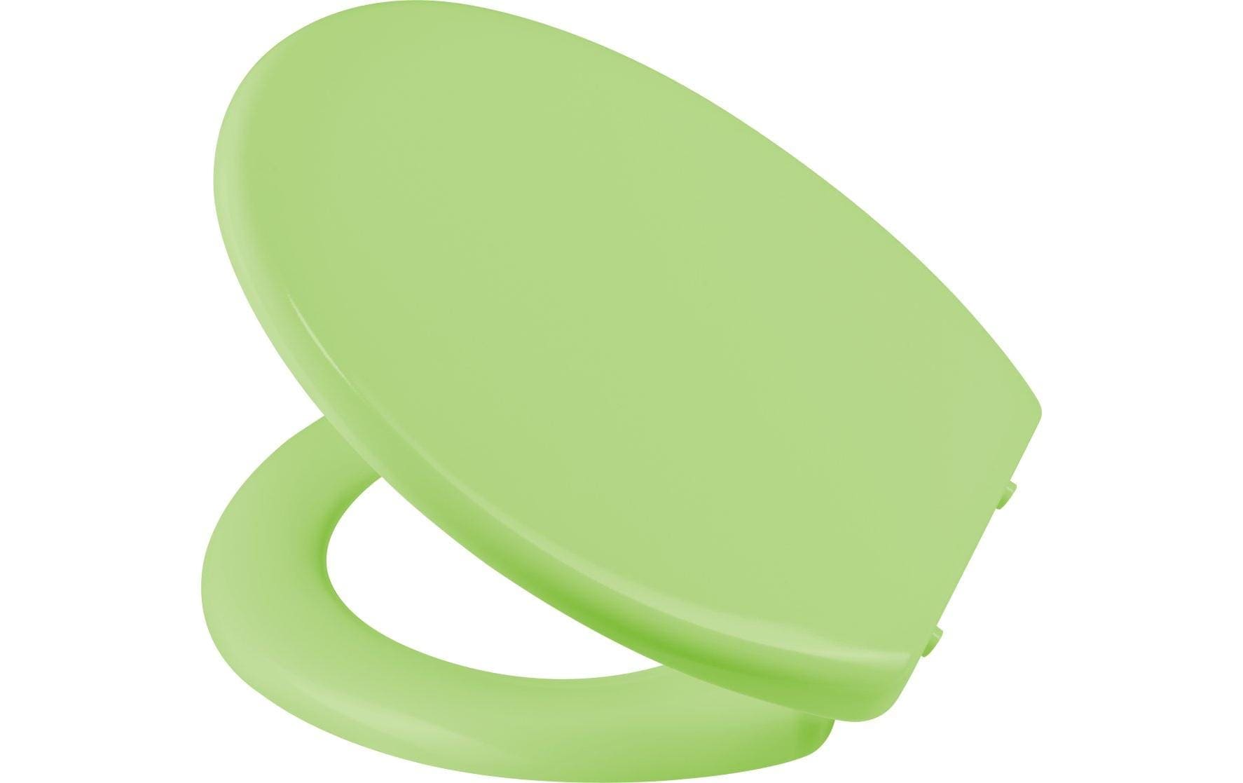 diaqua® Siège de WC »Barbana XI«