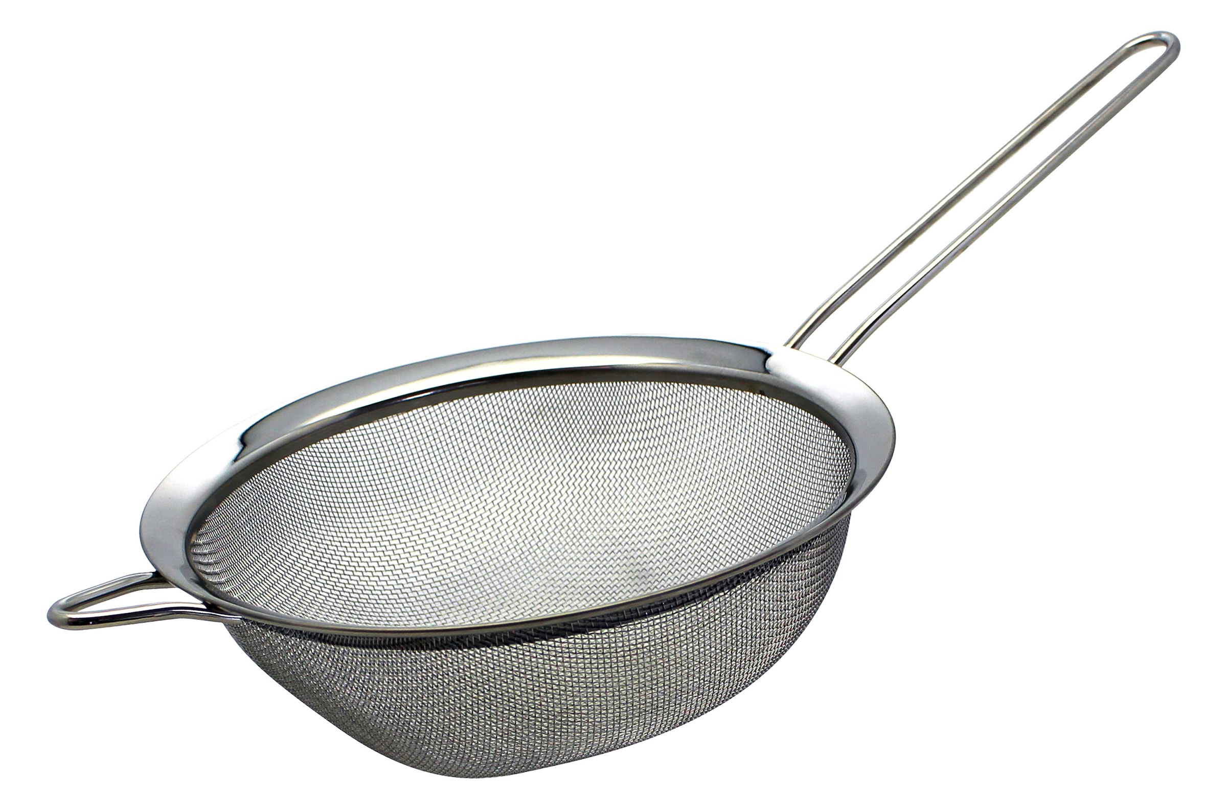 Elo Basic Passoire de cuisine »Sieb, Set 3-tlg.« Spülmaschinengeeignet