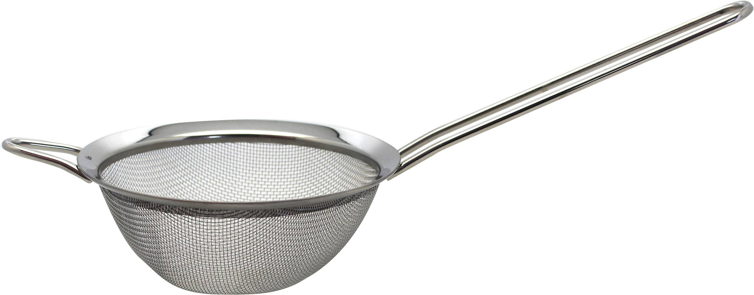 Elo Basic Passoire de cuisine »Sieb, Set 3-tlg.« Spülmaschinengeeignet