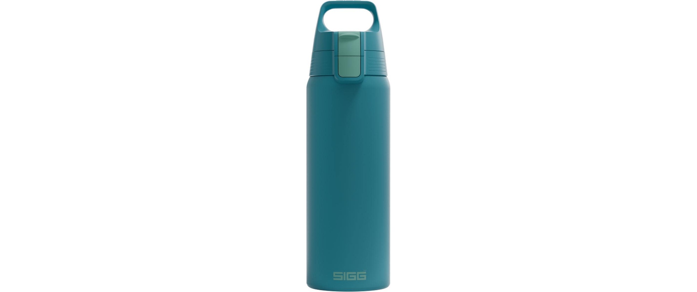 Sigg Trinkflasche »Shield One«