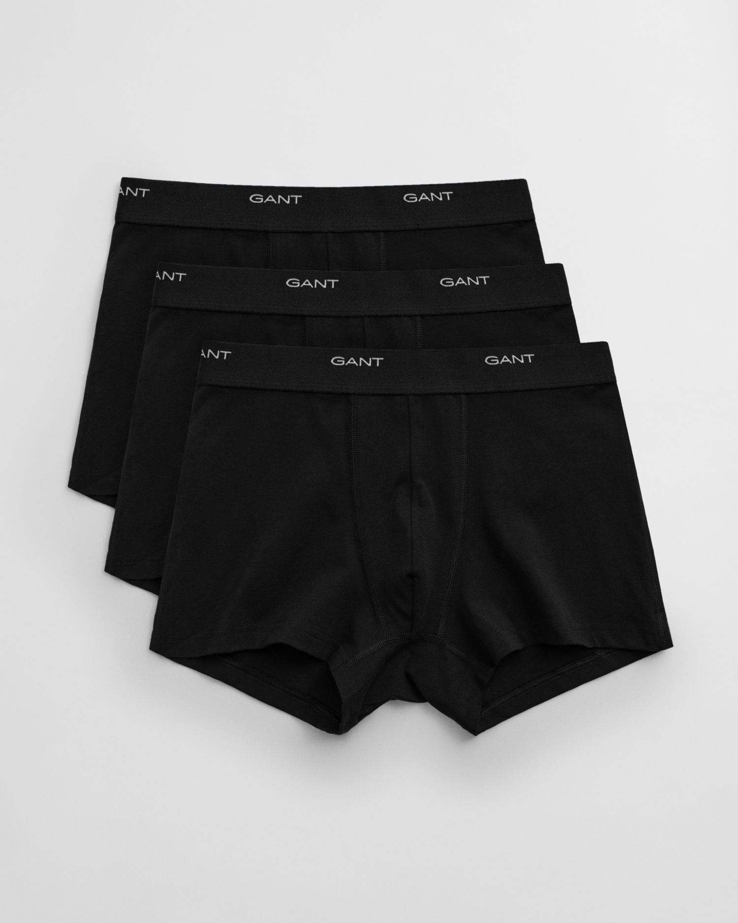 Gant Trunk »CORE TRUNK 3-PACK« 3 Stk. tlg.,