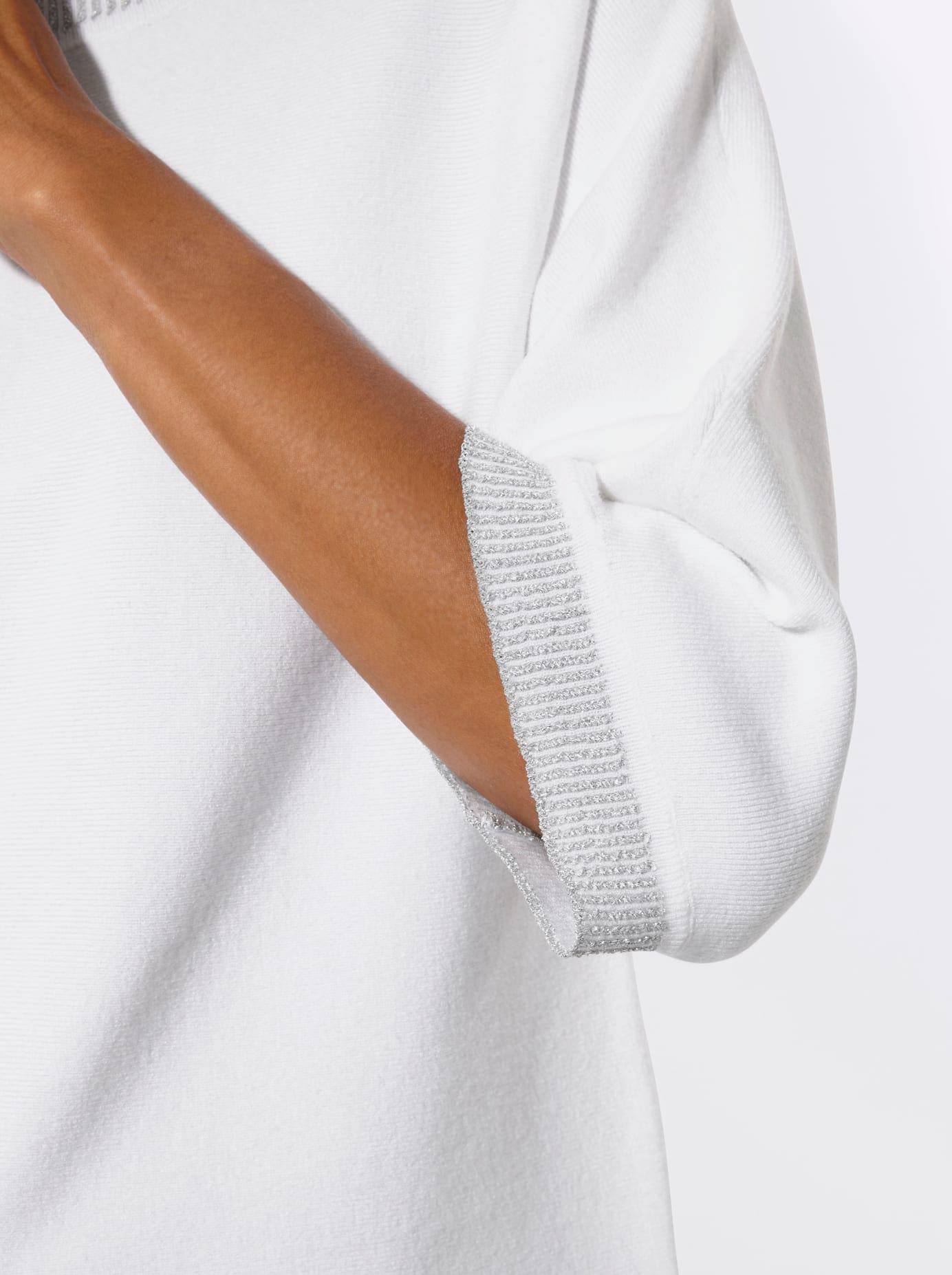 creation L Pull en tricot »Pullover«