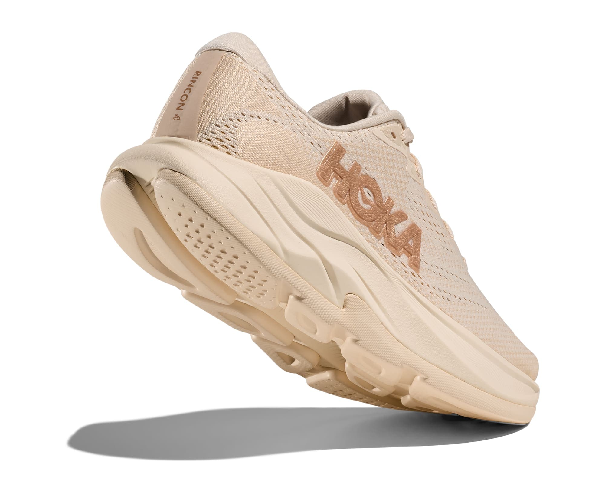 Hoka One One Laufschuh »RINCON 4«  sehr leicht