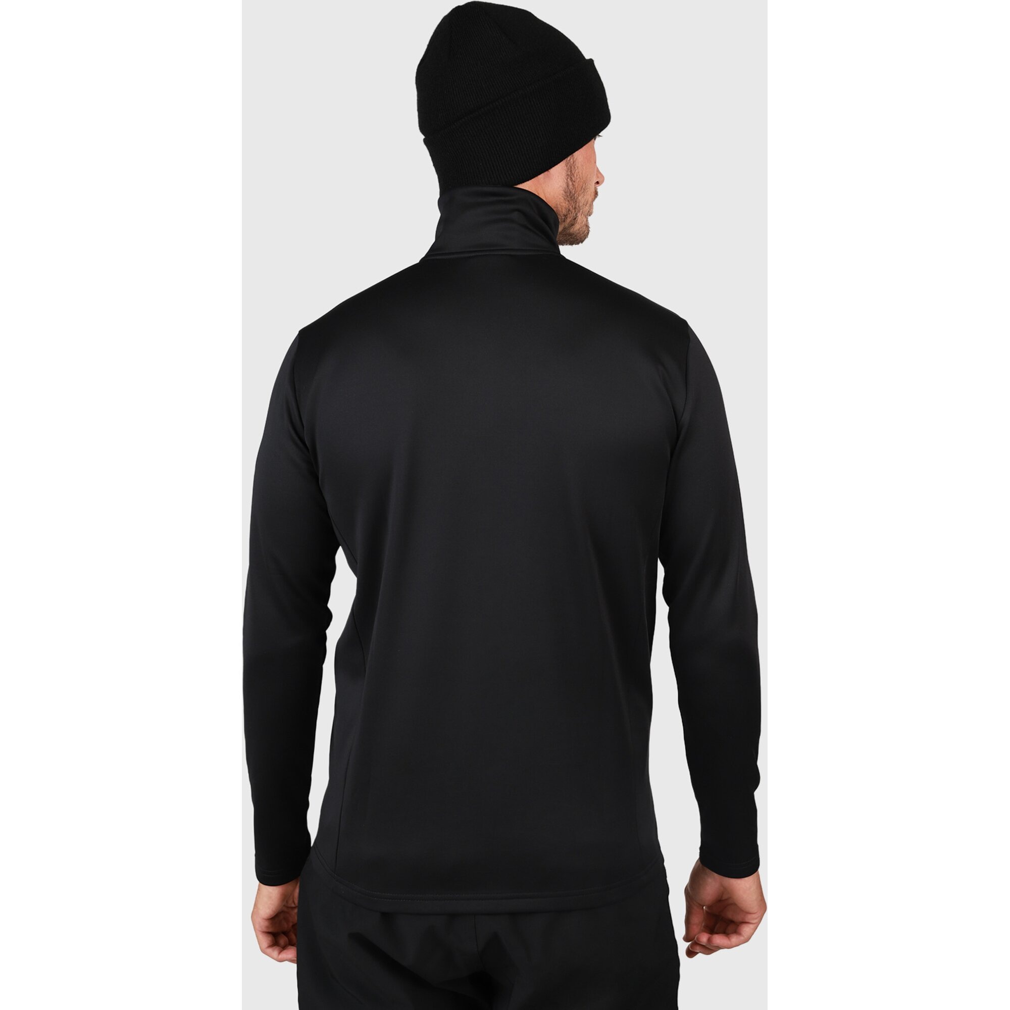 Brunotti Pull en polaire »HEROS MEN FLEECE«