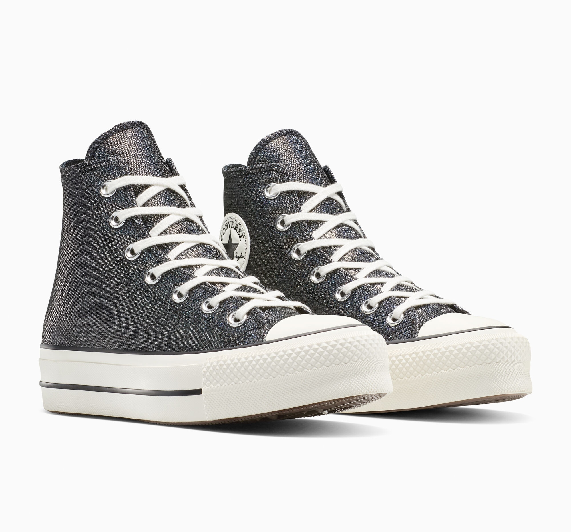 Converse Sneakers »CHUCK TAYLOR ALL STAR LIFT«