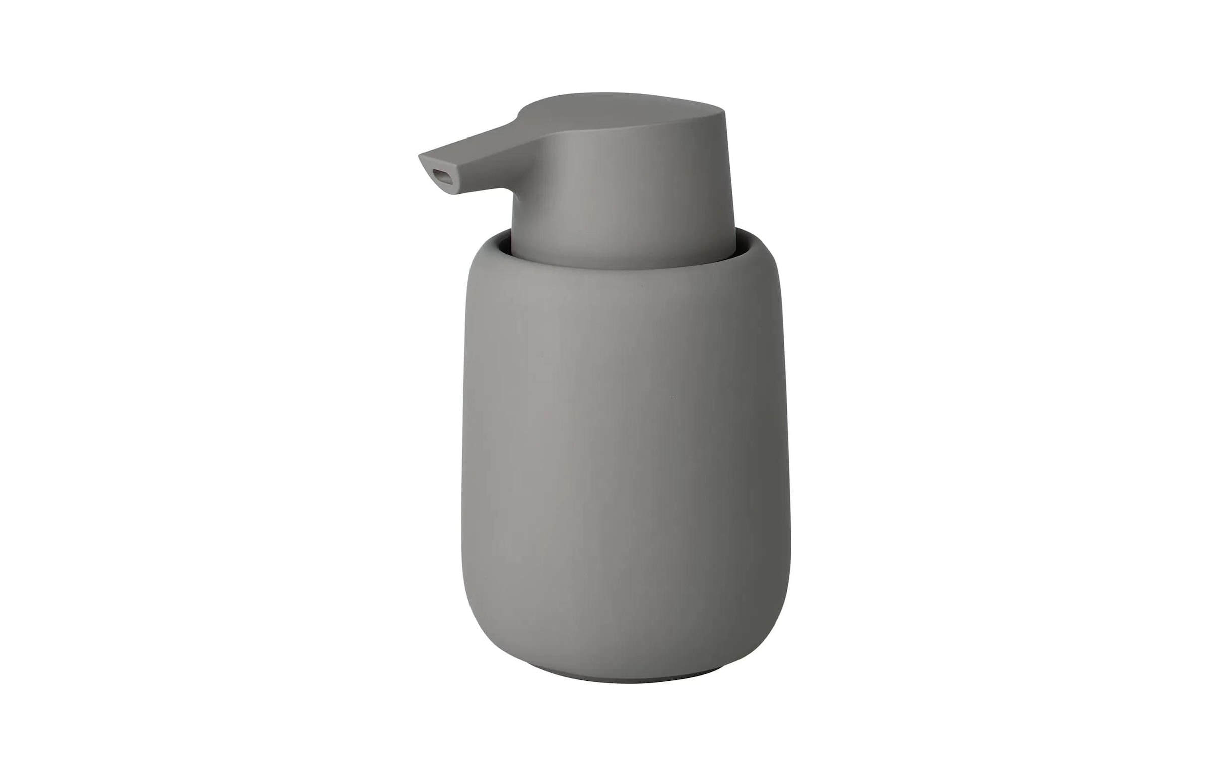 BLOMUS Seifenspender »Sono 250 ml«