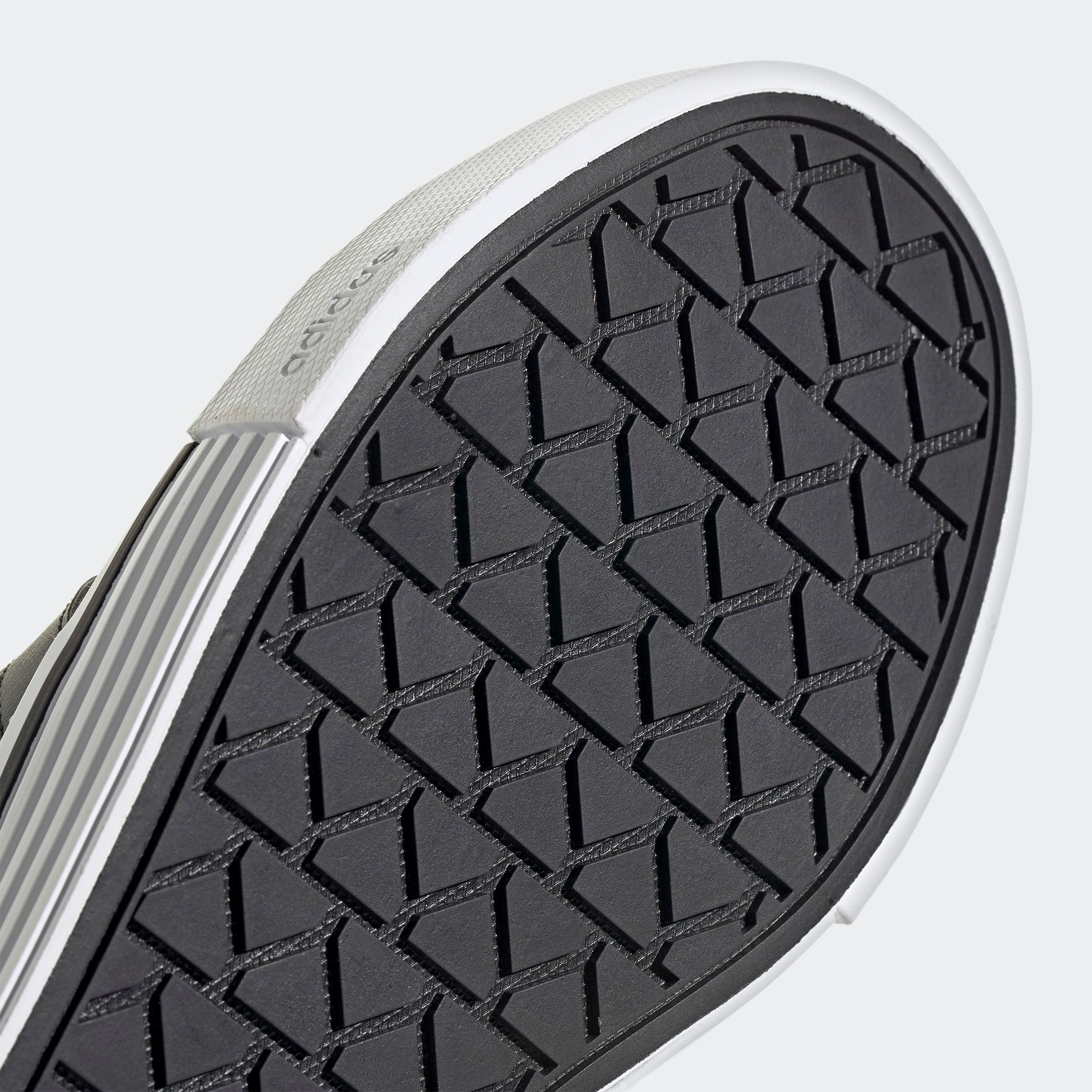 adidas Sportswear Sneaker »DAILY 4.0«