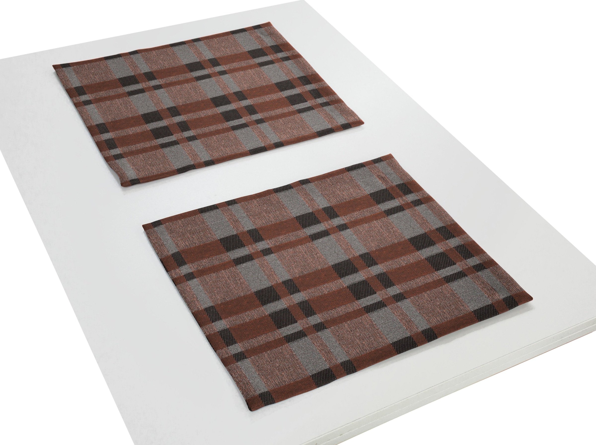 Wirth Set de table »LAUFENBERG«