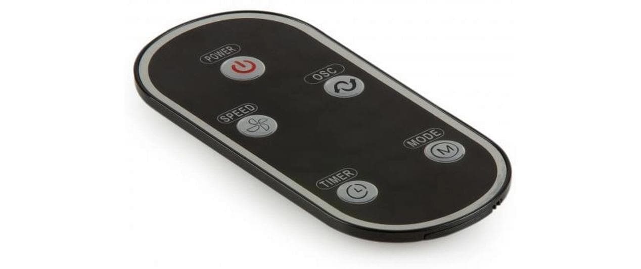 Domo Turmventilator »DO8127«