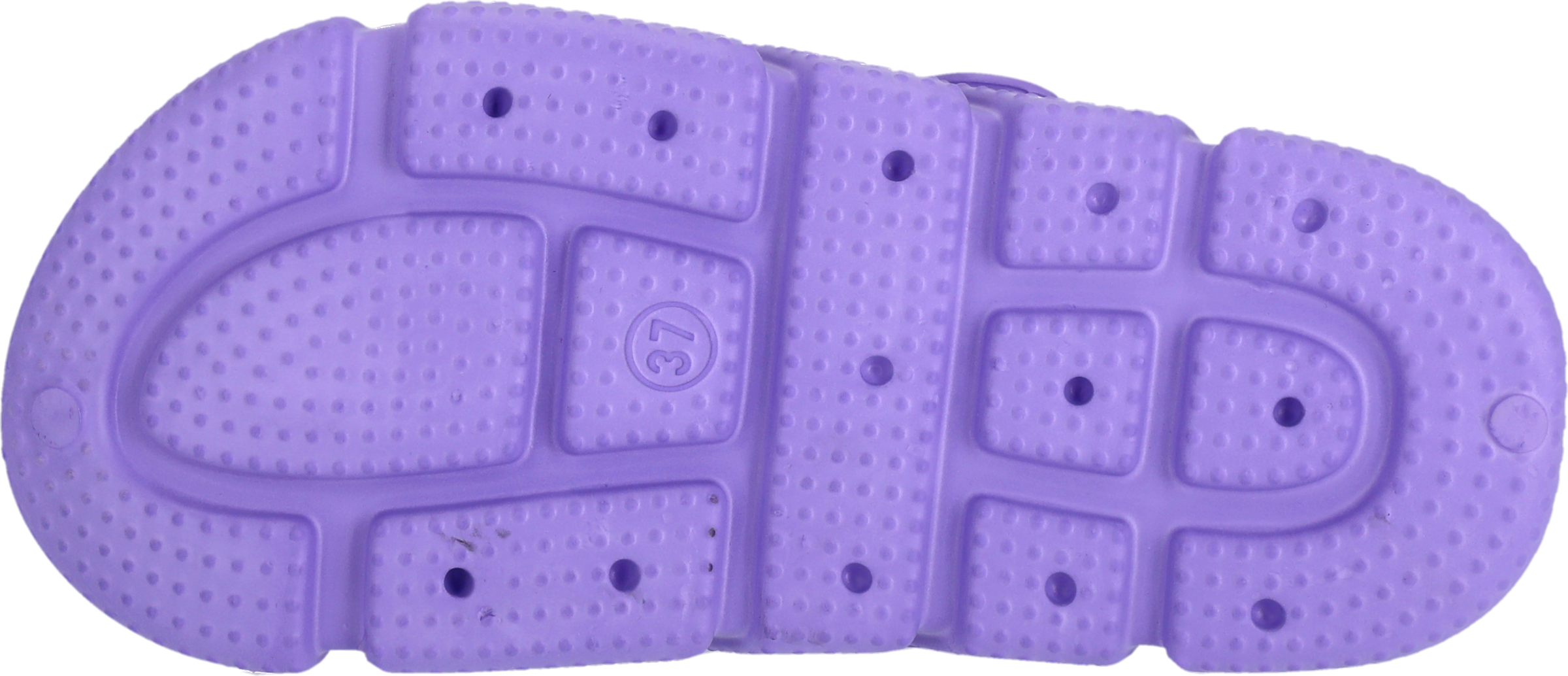 CRUZ Sandale »Pastown W Eva Sandal«