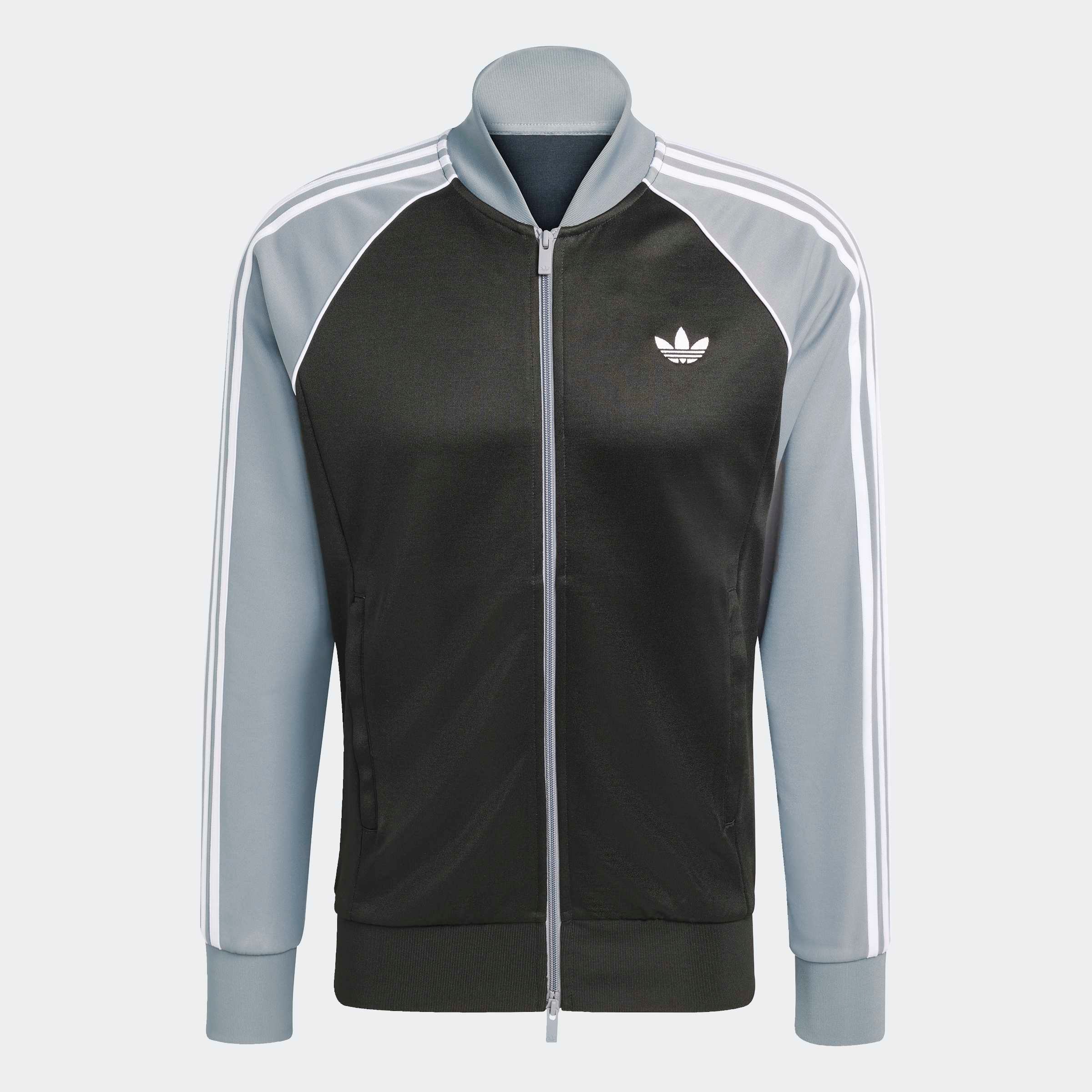 adidas Originals Veste d'entraînement »SST«