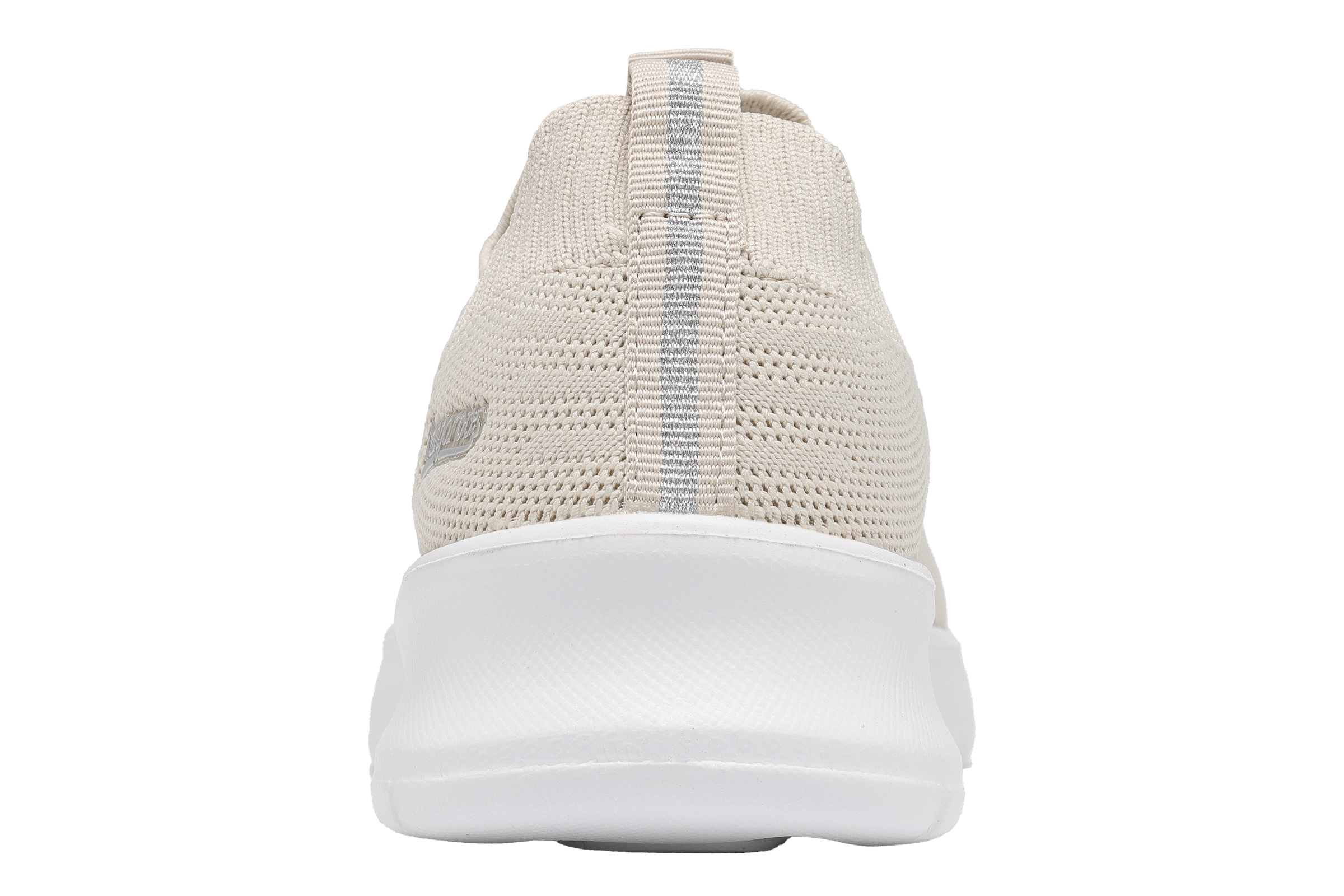 KangaROOS Sneakers »K-NJ Crush«  Schlupfschuh