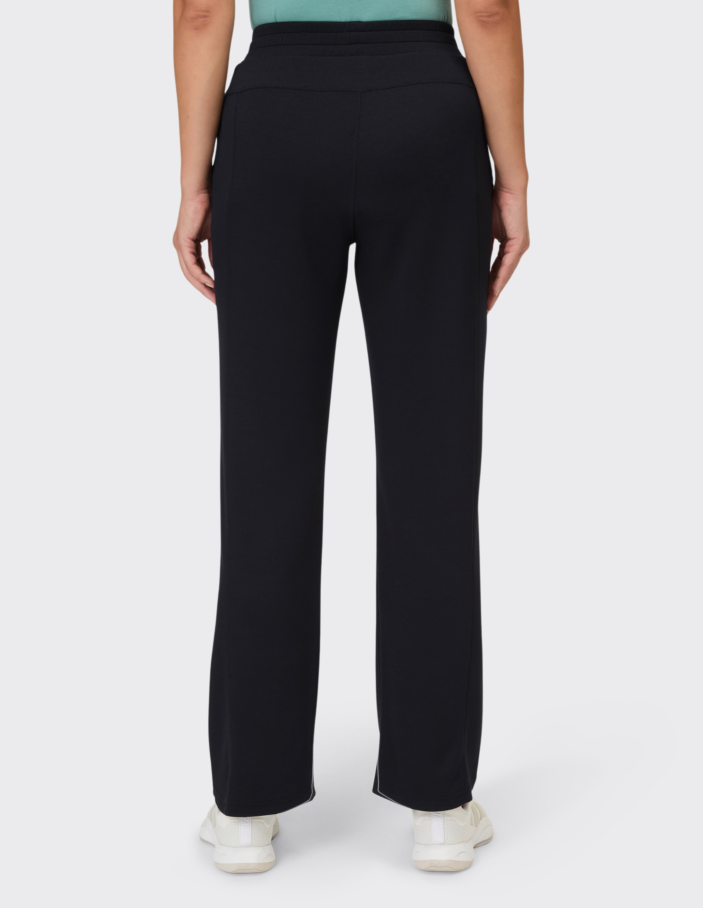 Venice Beach Pantalon de sport »JOGGINGHOSE ADDIE«