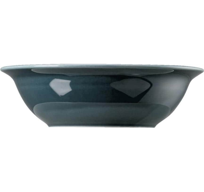 Thomas Porzellan Bol »Trend 6 Stück, , 500 ml«