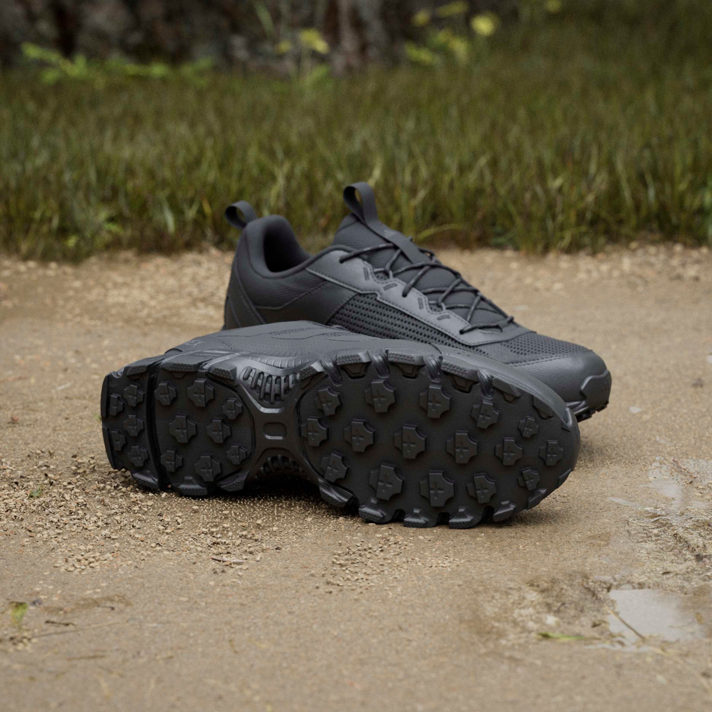 adidas TERREX Chaussures de trail »ROCKADIA«