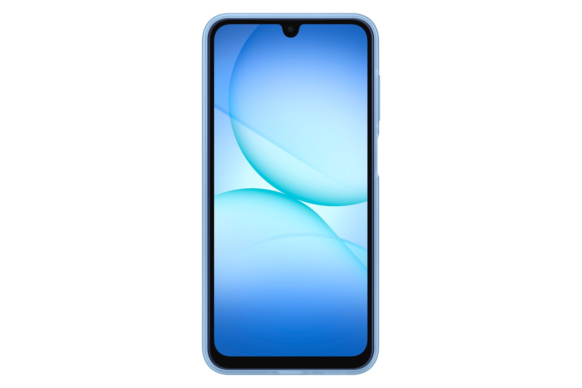 Samsung Housse pour téléphone portable »Card Slot Case für Samsung Galaxy A17« smartphones coque arrière, housse de protection, housse pour téléphone, étui, coque de protection, antichoc