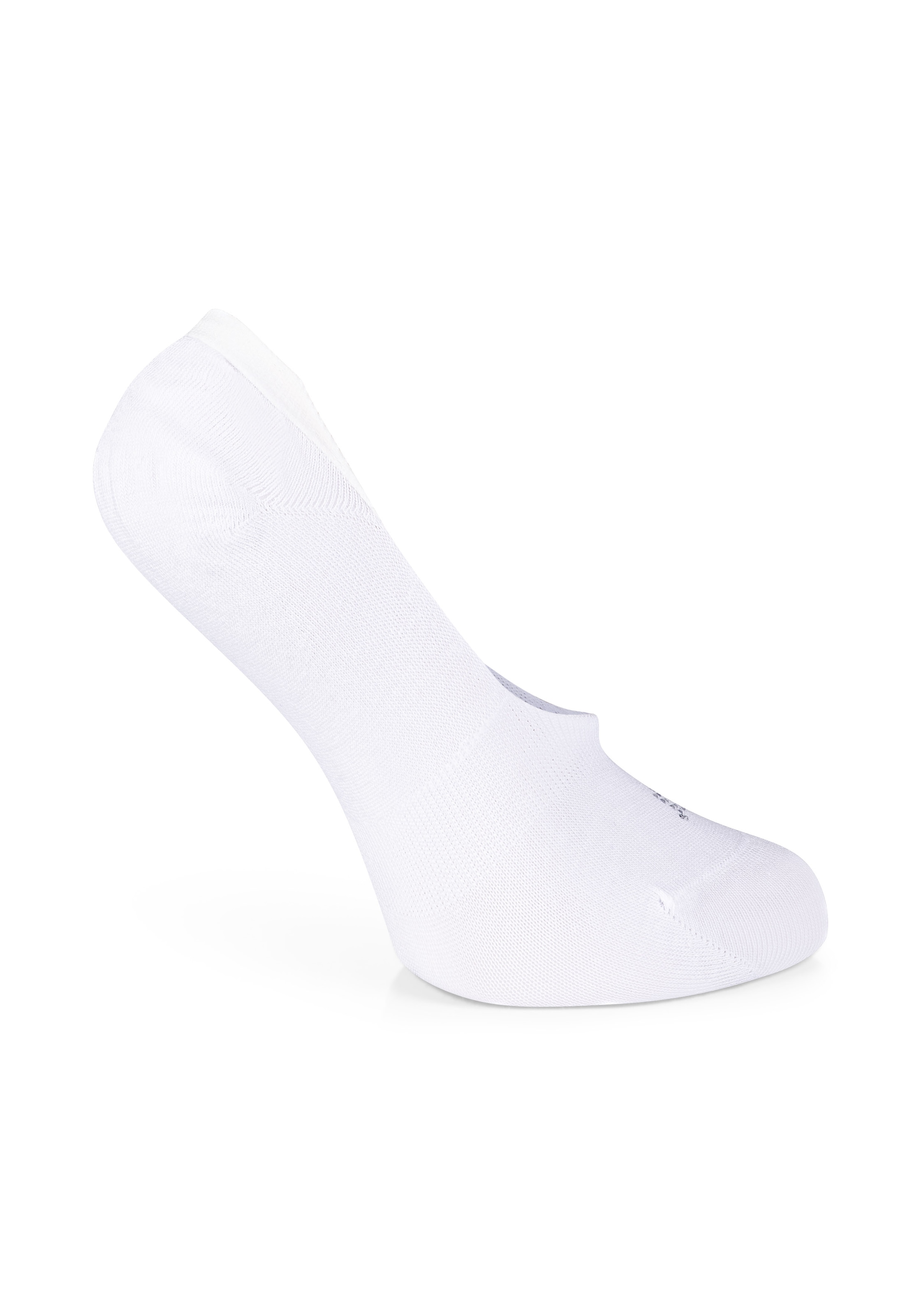 JOOP! Chaussons 2 Paar, 