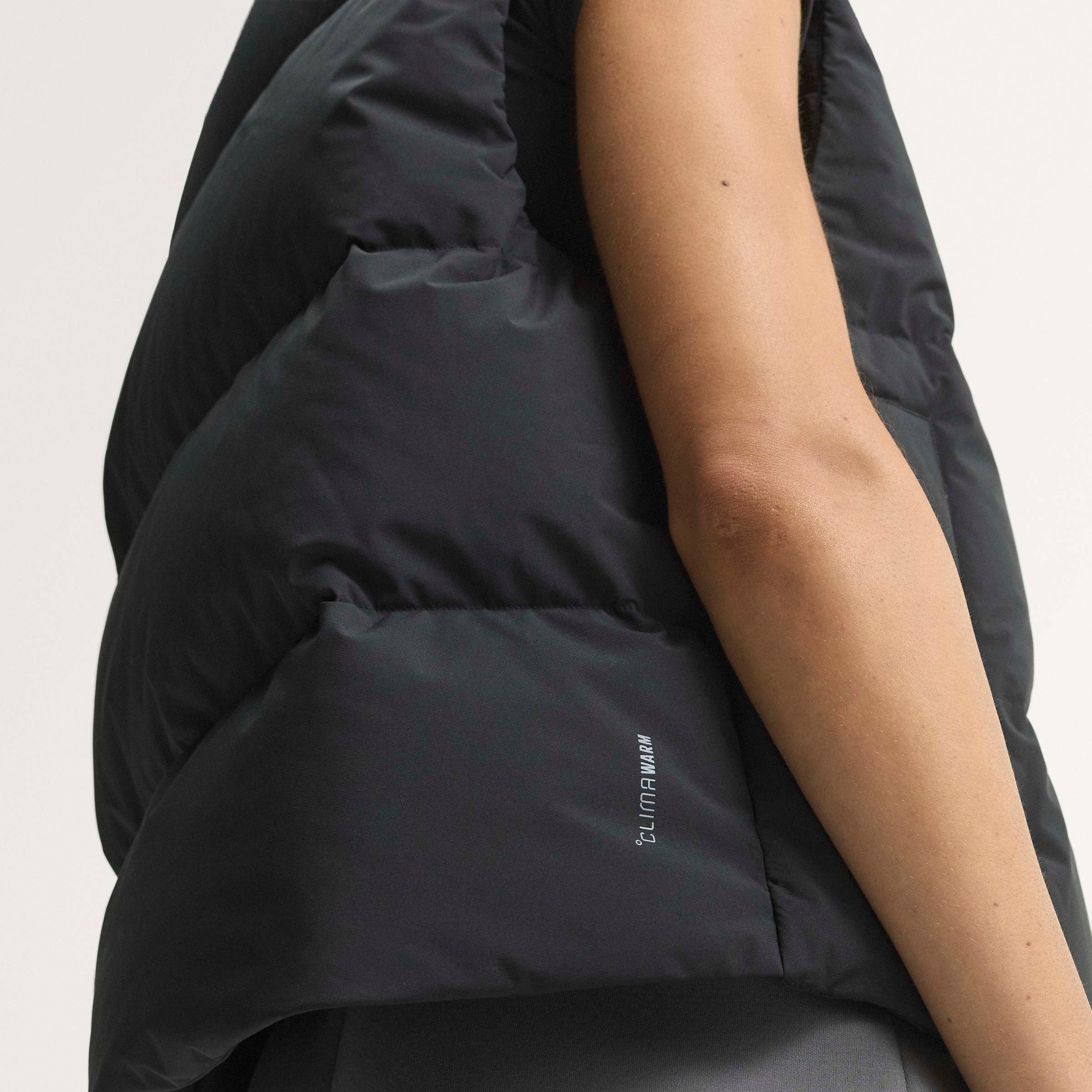 adidas Sportswear Veste d'extérieur »HELIONIC PUFFER«