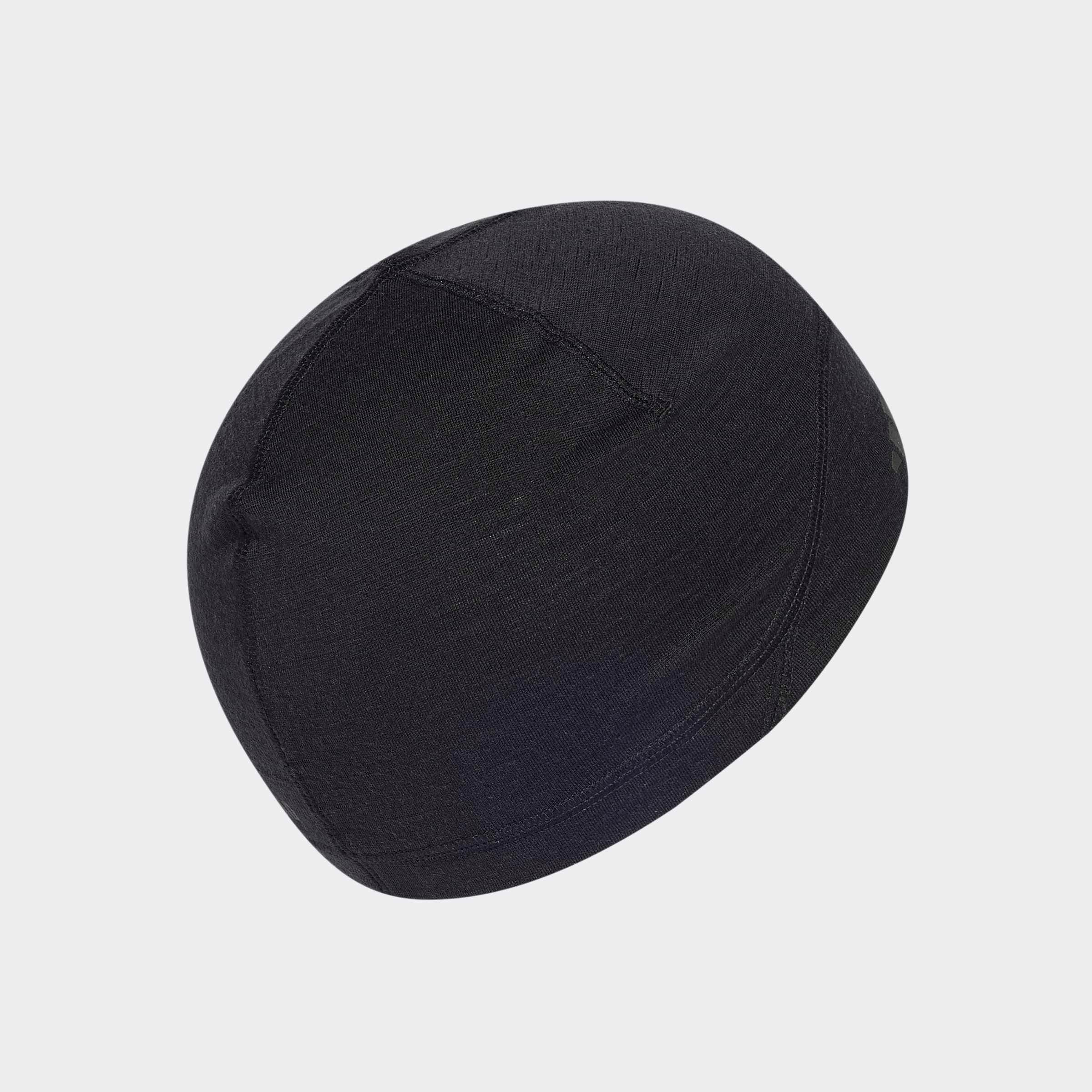 adidas Performance Bonnet »RUNNING MERINO LIGHT« pour adultes, style sportif, couleur neutre, en laine