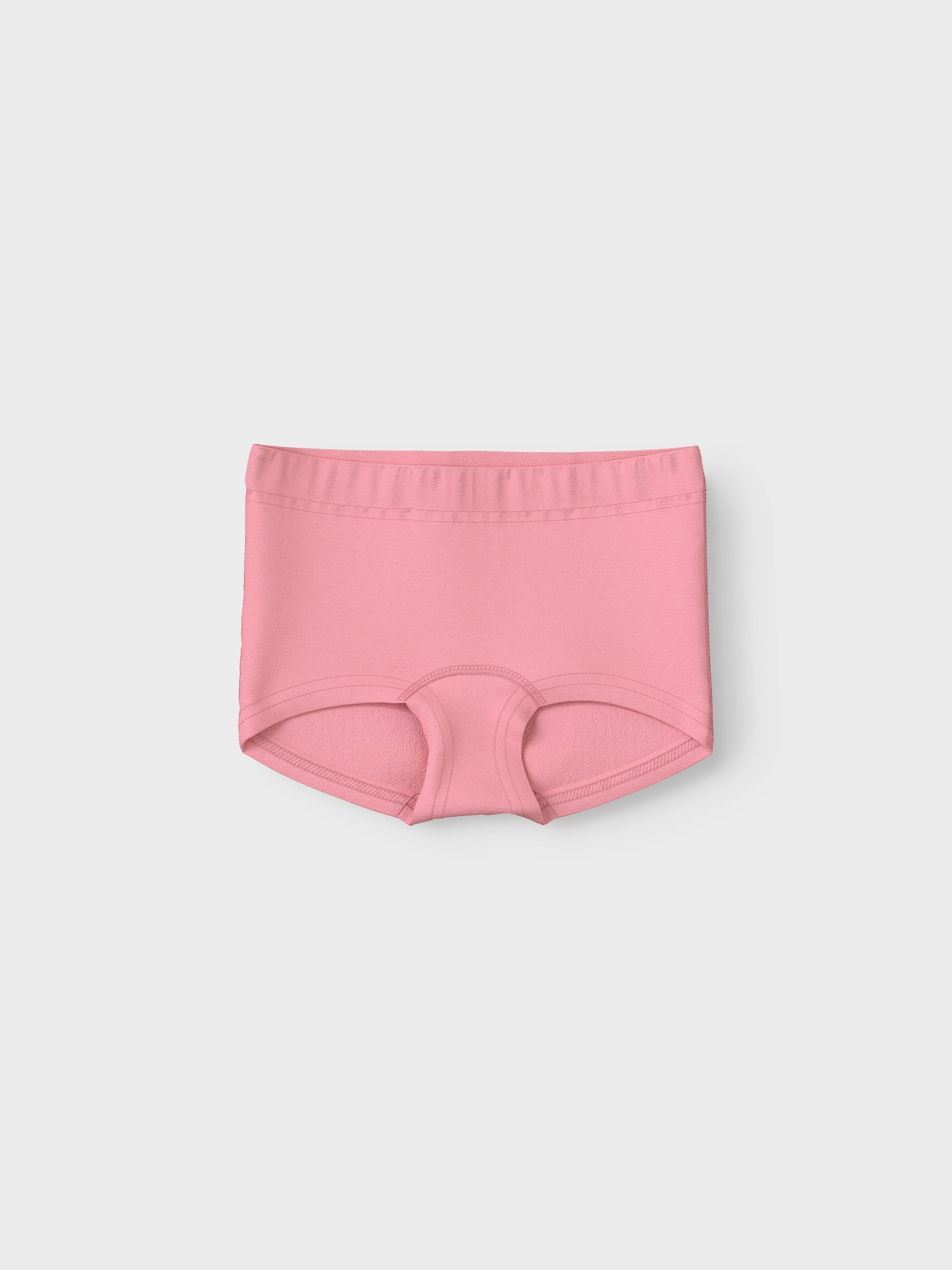 Name It Panty »NMFTIGHTS 3P BALLARINA NOOS« Packung, 3 Stk.