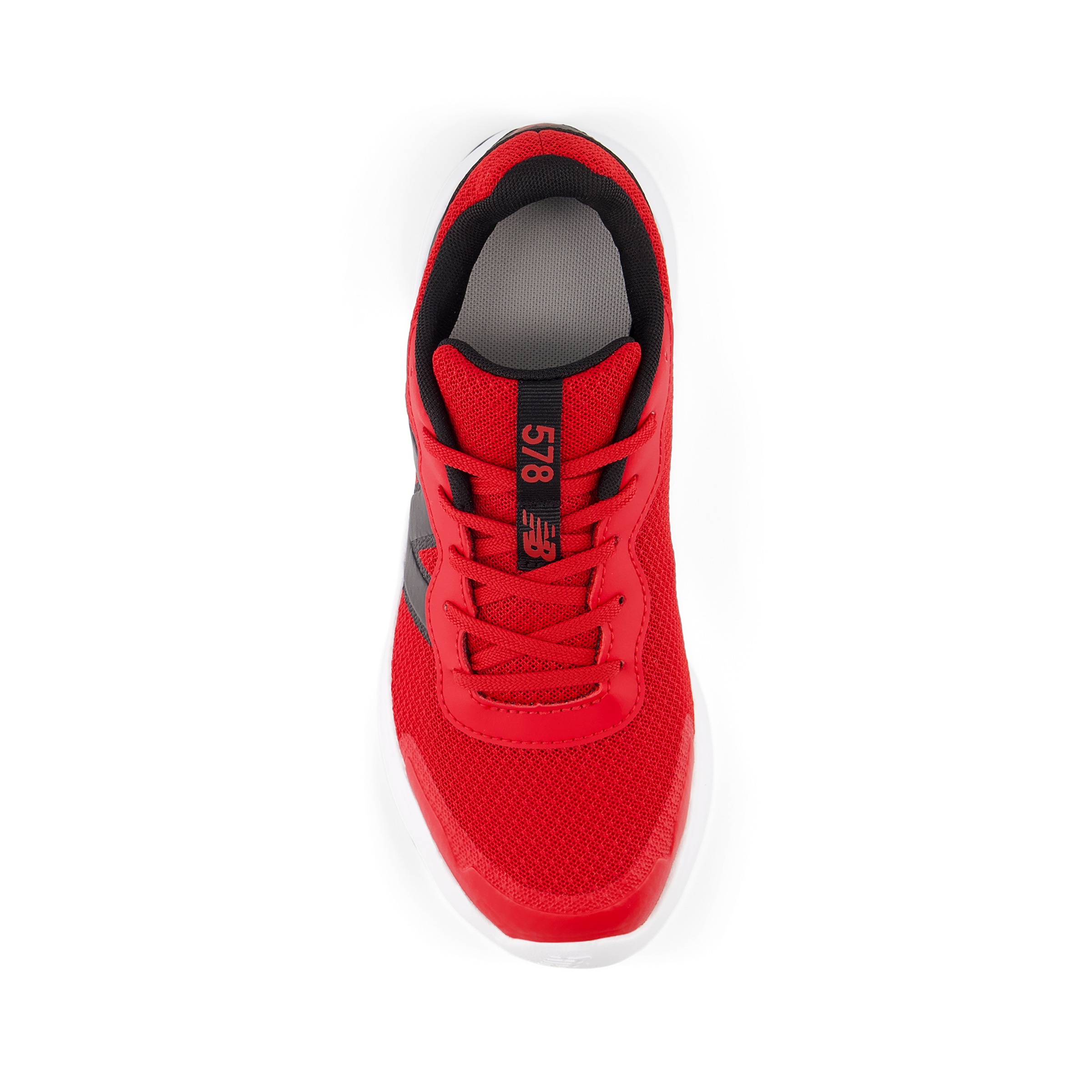New Balance Chaussure de course »578«  pour enfants et adolescents
