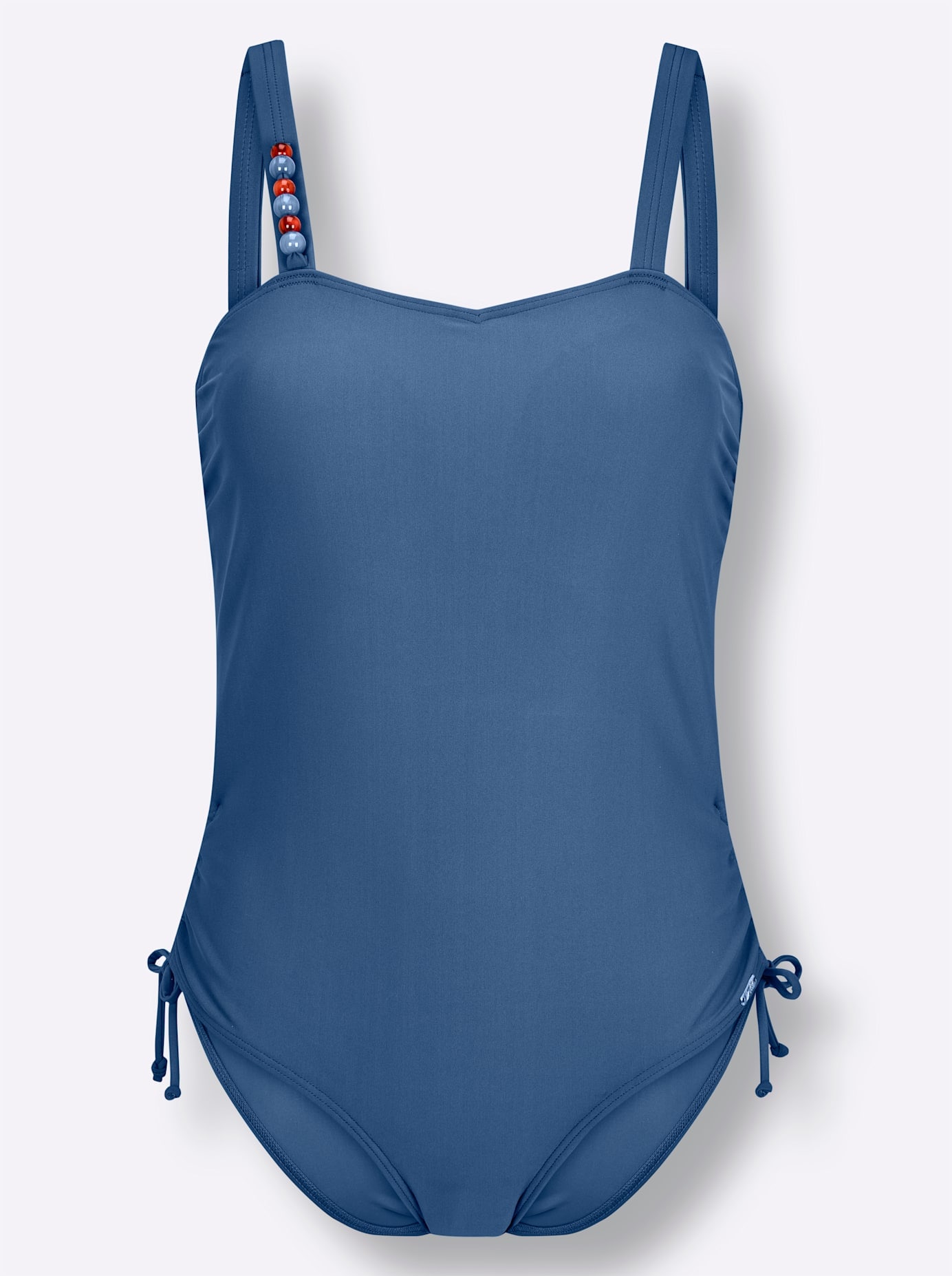 feel good Maillot de bain