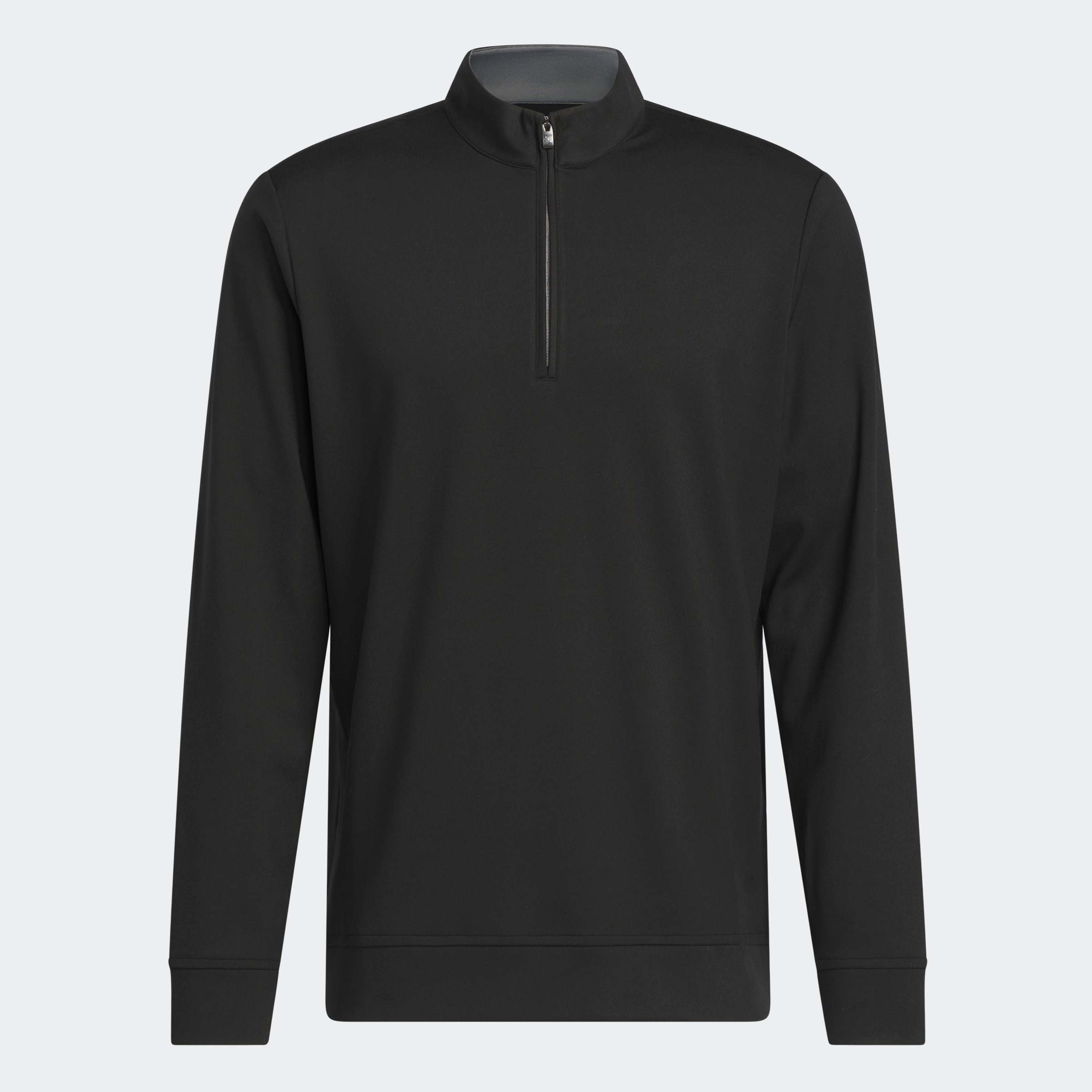 adidas Performance Sweat-shirt »ULT CLASSIC QZ«, avec col montant
