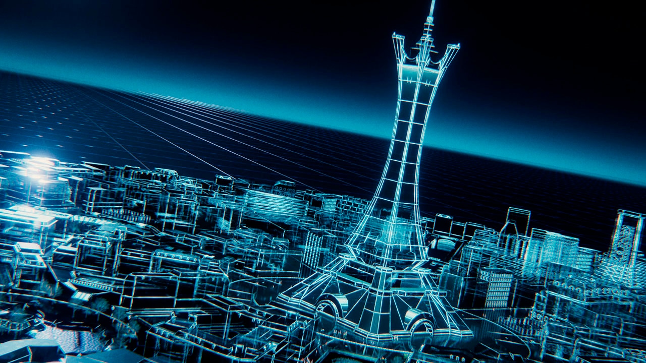 Nintendo Switch Logiciel de jeu »Pokemon-Legenden: Z-A« Nintendo Switch