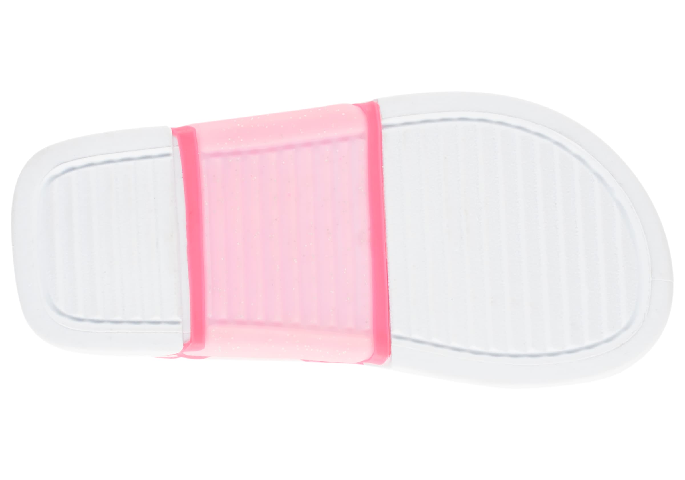 Disney Sandale »Minnie«