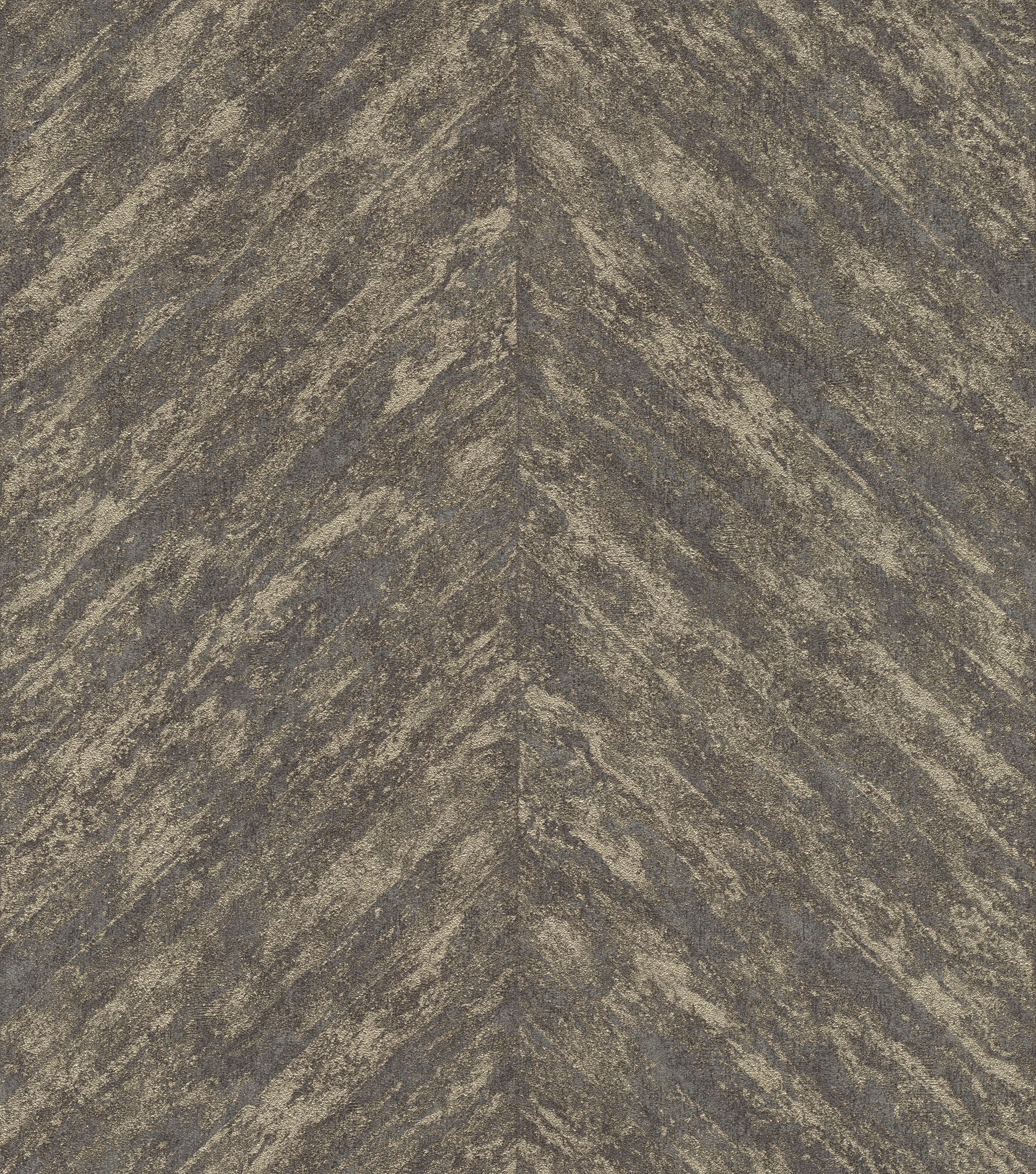 Rasch Vliestapete »Linares« Fischgratmuster gut lichtbeständig, hochwaschbeständig