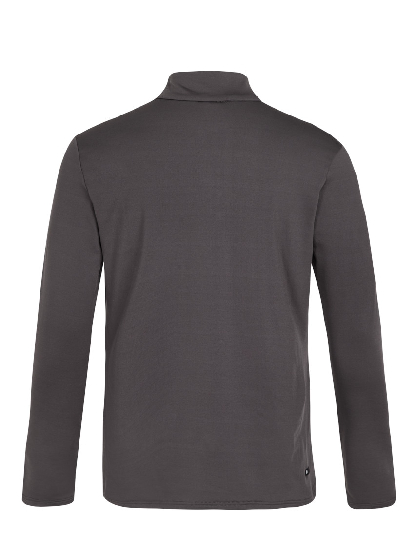 Protest Pull à col montant »Fleecepullover REWILL«