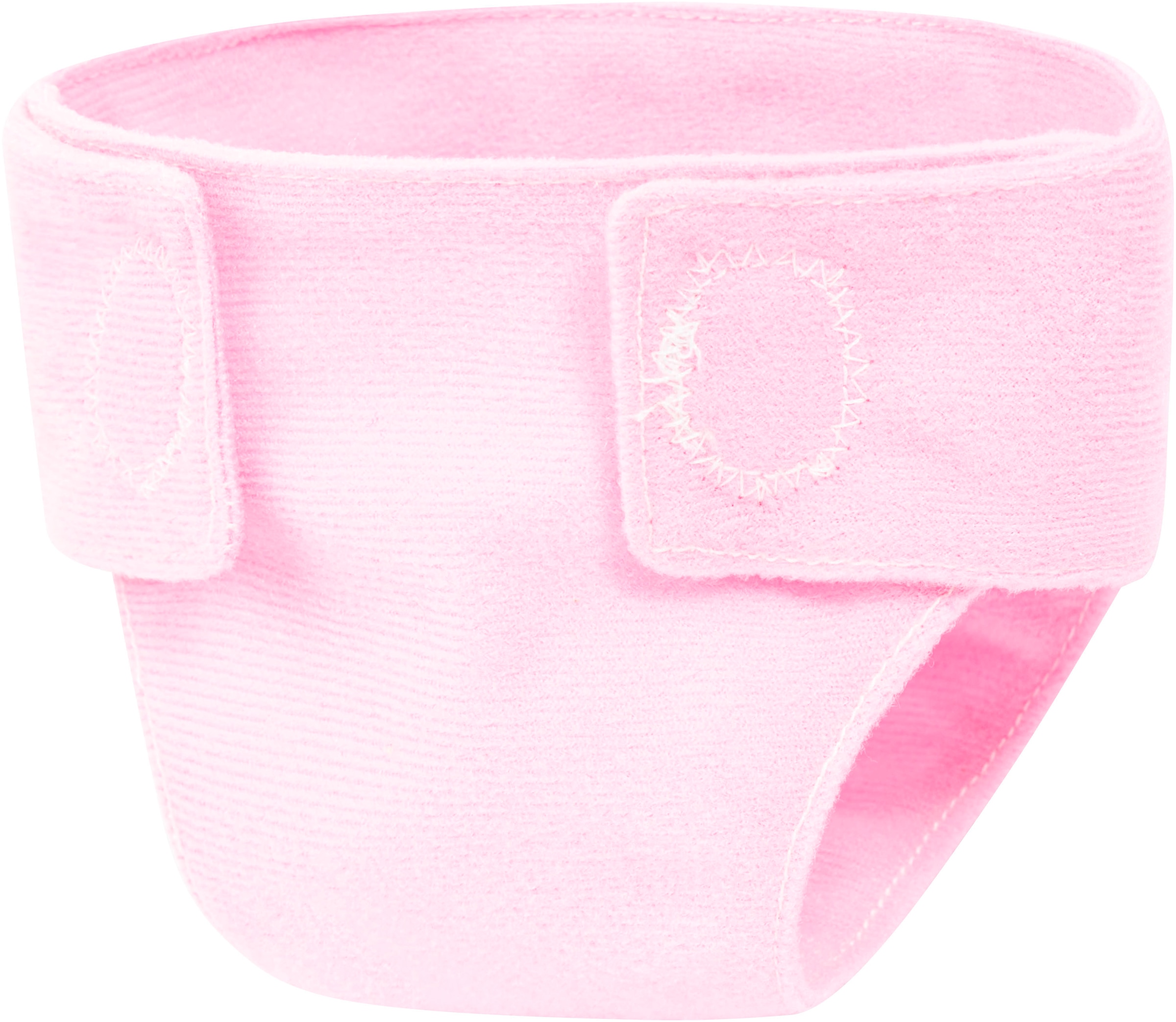 Bayer Couches pour poupées »4er Pack« aus Stoff, farblich sortiert