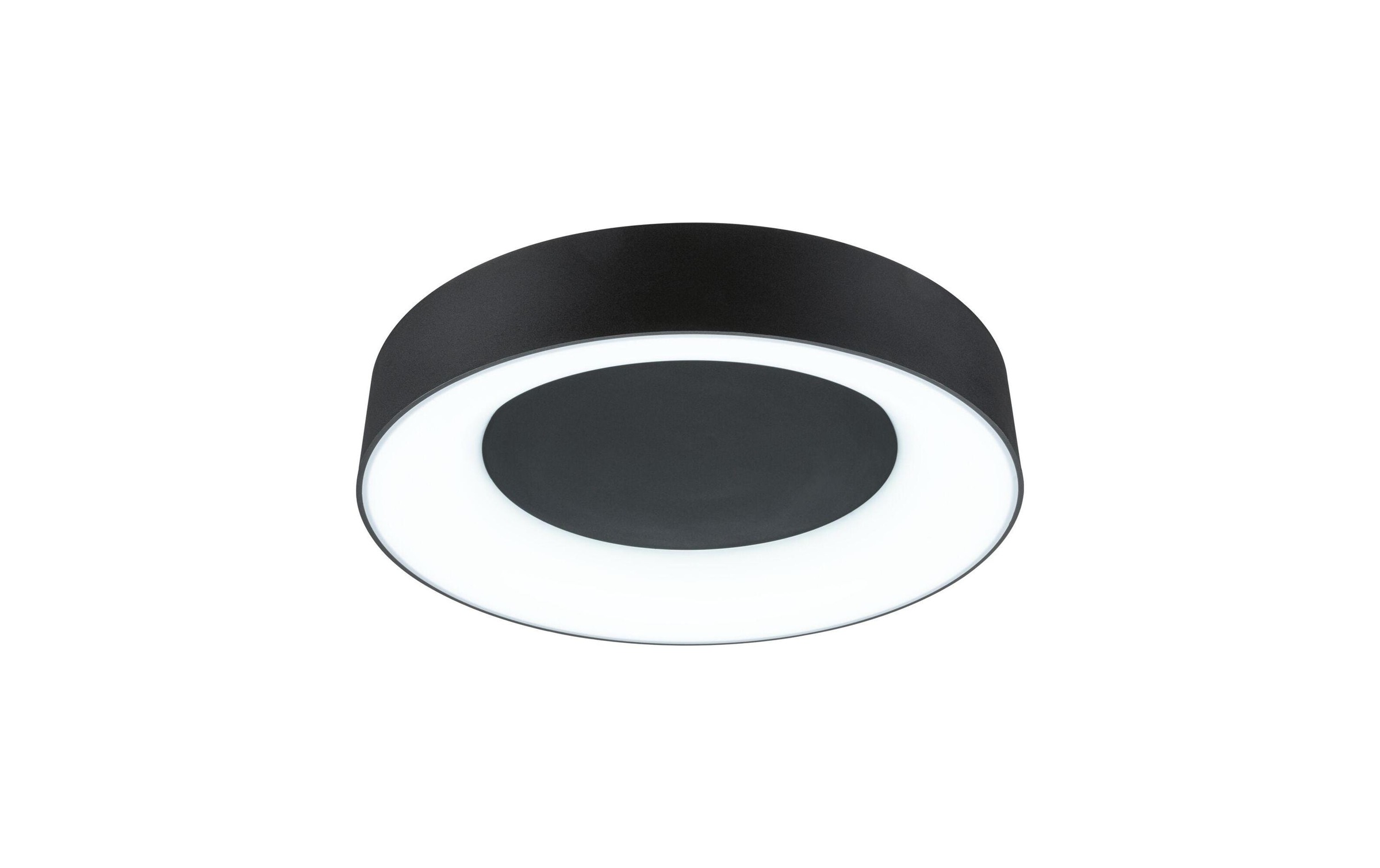 Paulmann Deckenleuchte »Casca« LED-Modul 1 Stk. Tageslichtweiss dimmbar