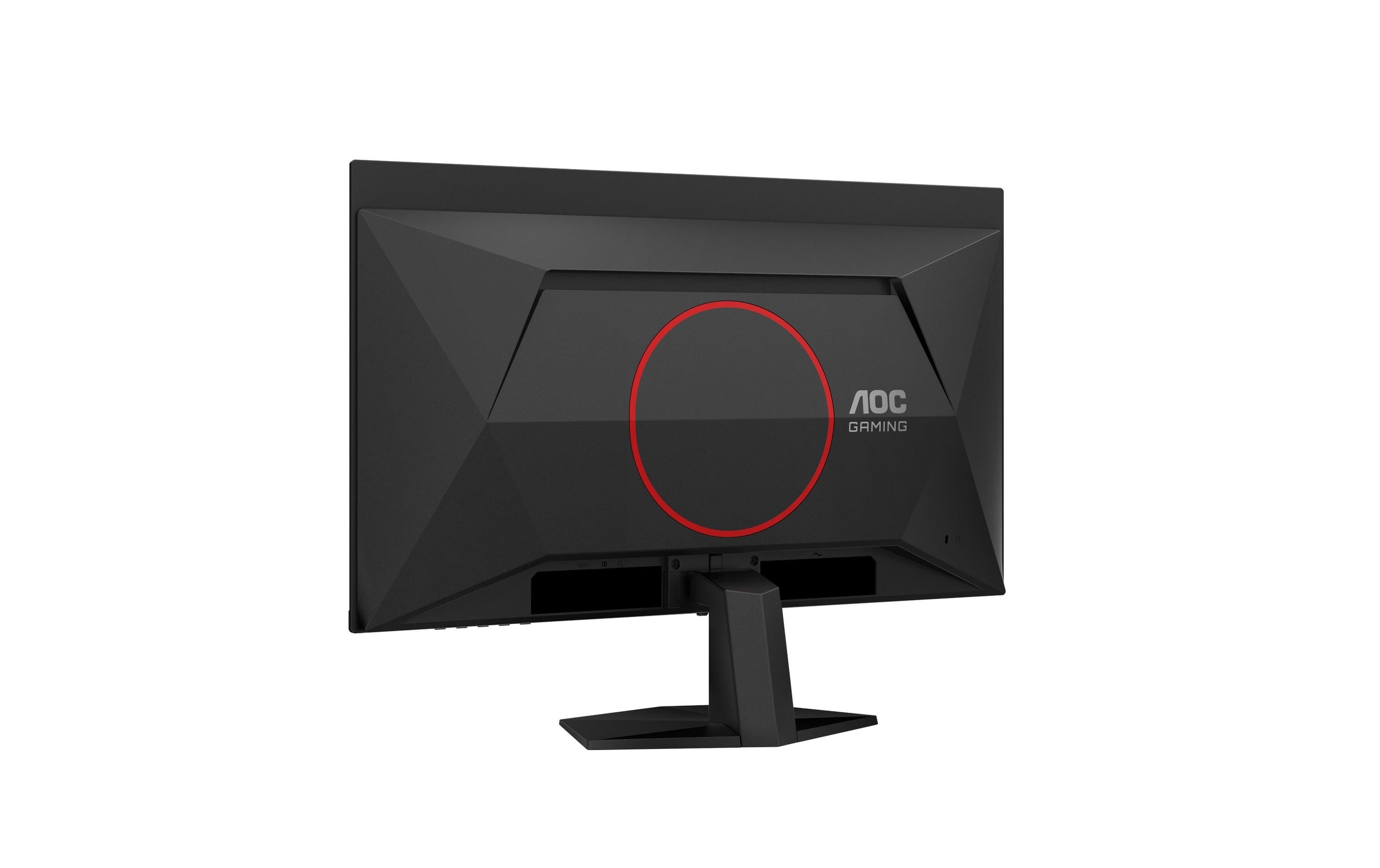 AOC Moniteur de jeu »Q27G41ZDF« 67,31 cm/26,5 ″  2560 x 1440 px 240 Hz
