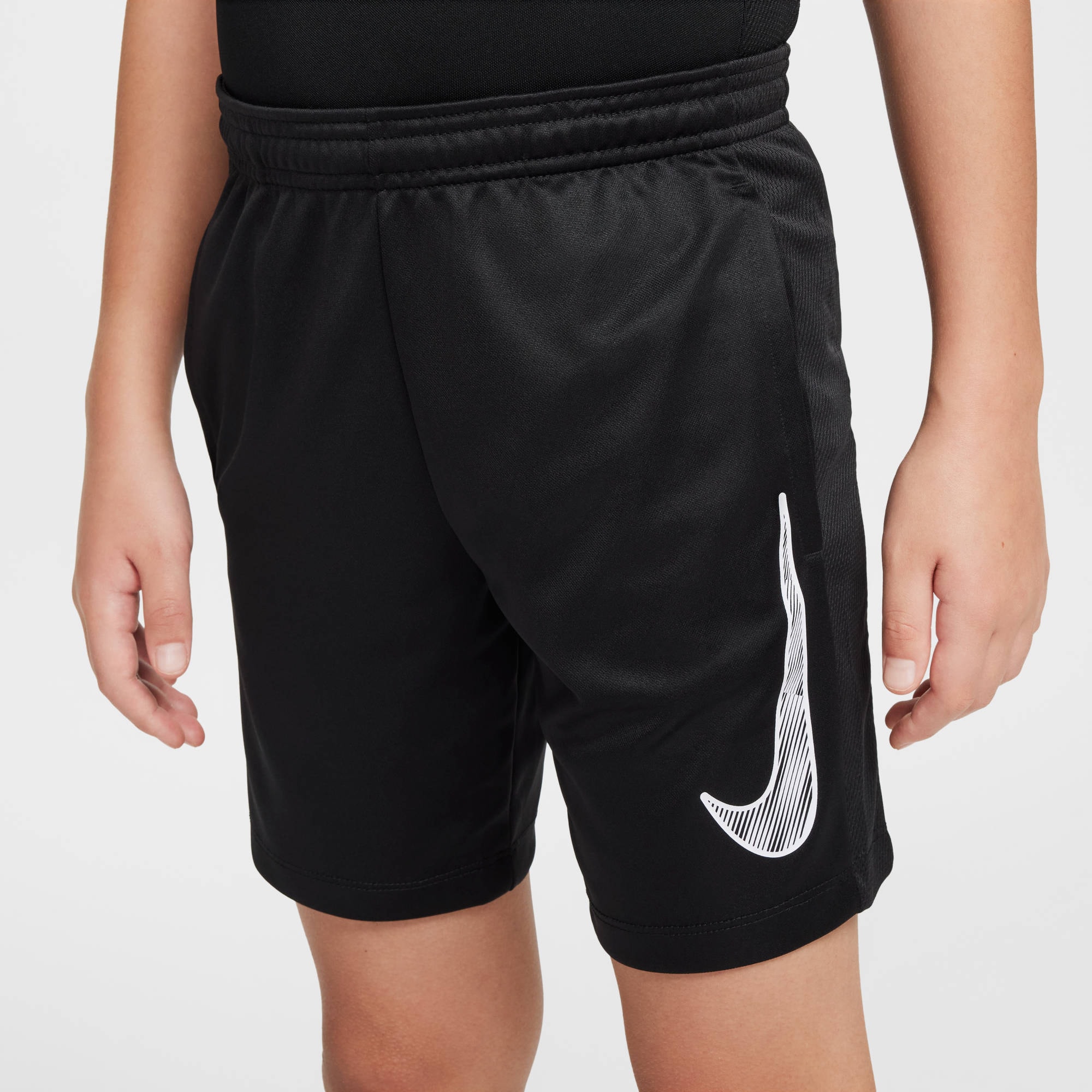 Nike Trainingsshorts »K NK DF TRPHY23 SHORT GX«