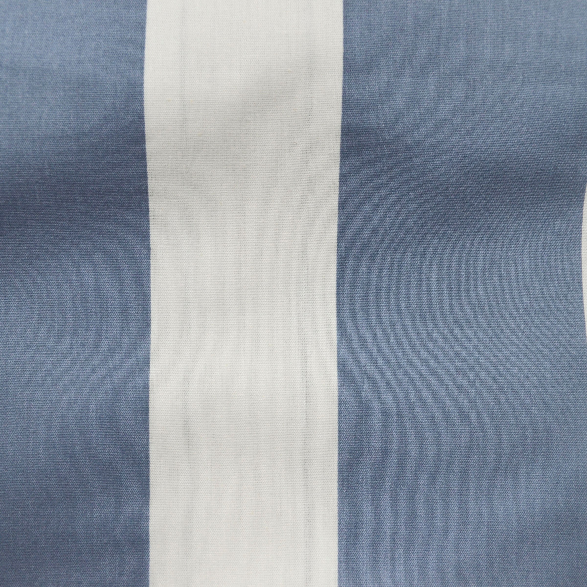 Primera Wendebettwäsche »Delf« 2 Stk. tlg. mit Streifen