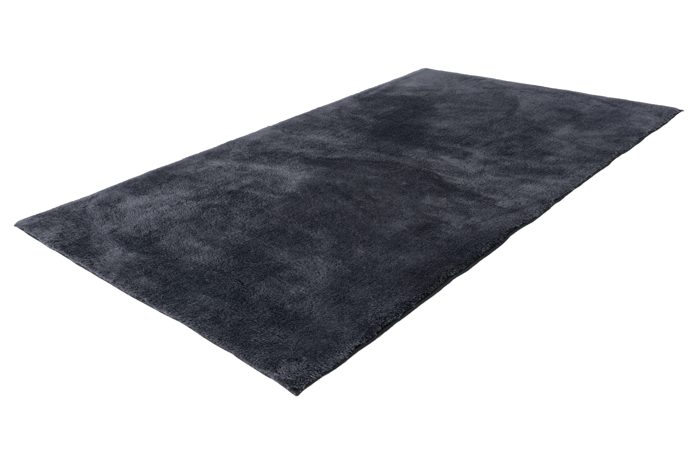 Kayoom Tapis de bain »Badematte Fresh Step 525« Kurzflor