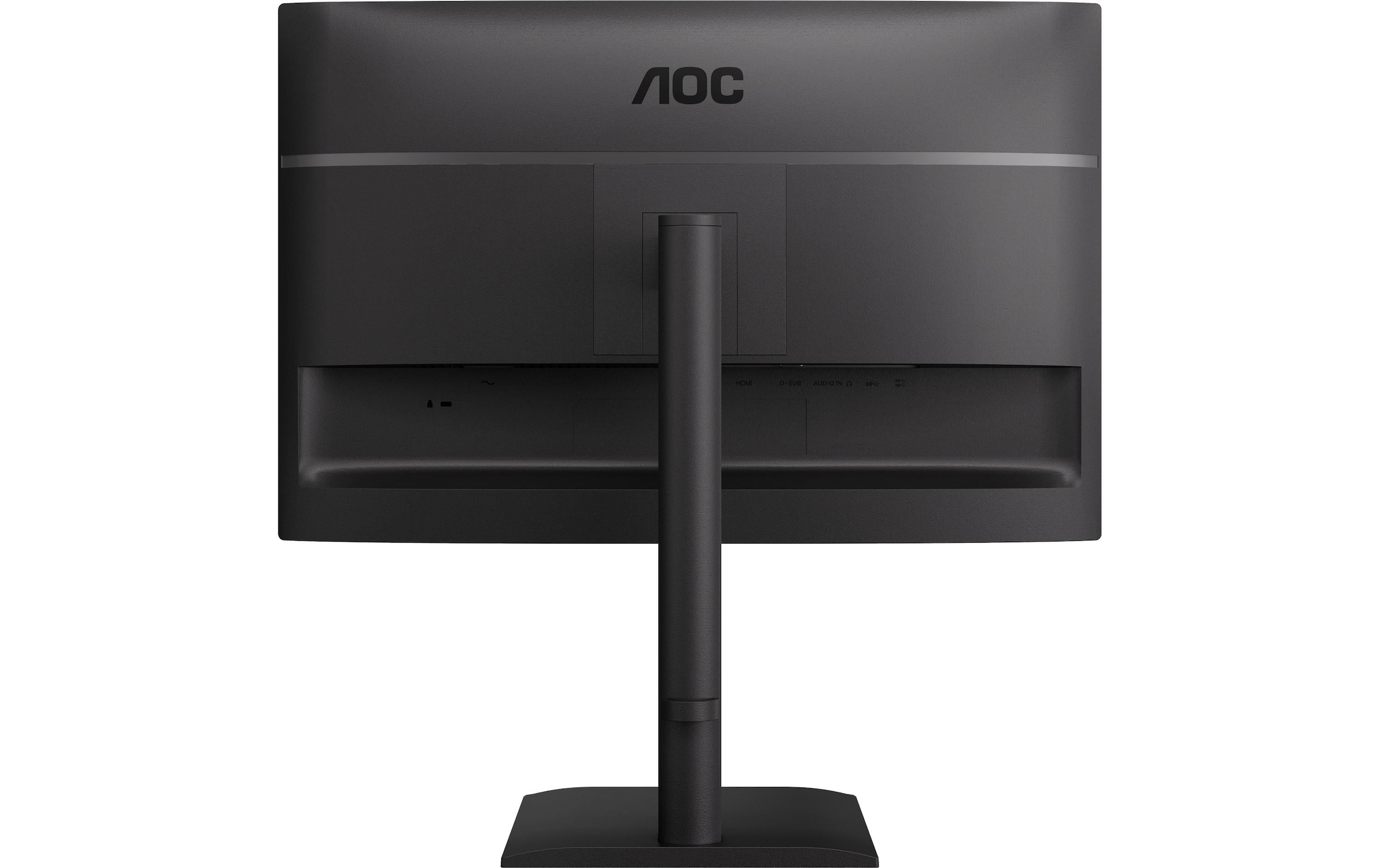 AOC Moniteur LED »X24E4U« 60,96 cm/24 ″  1920 x 1200 px 100 Hz