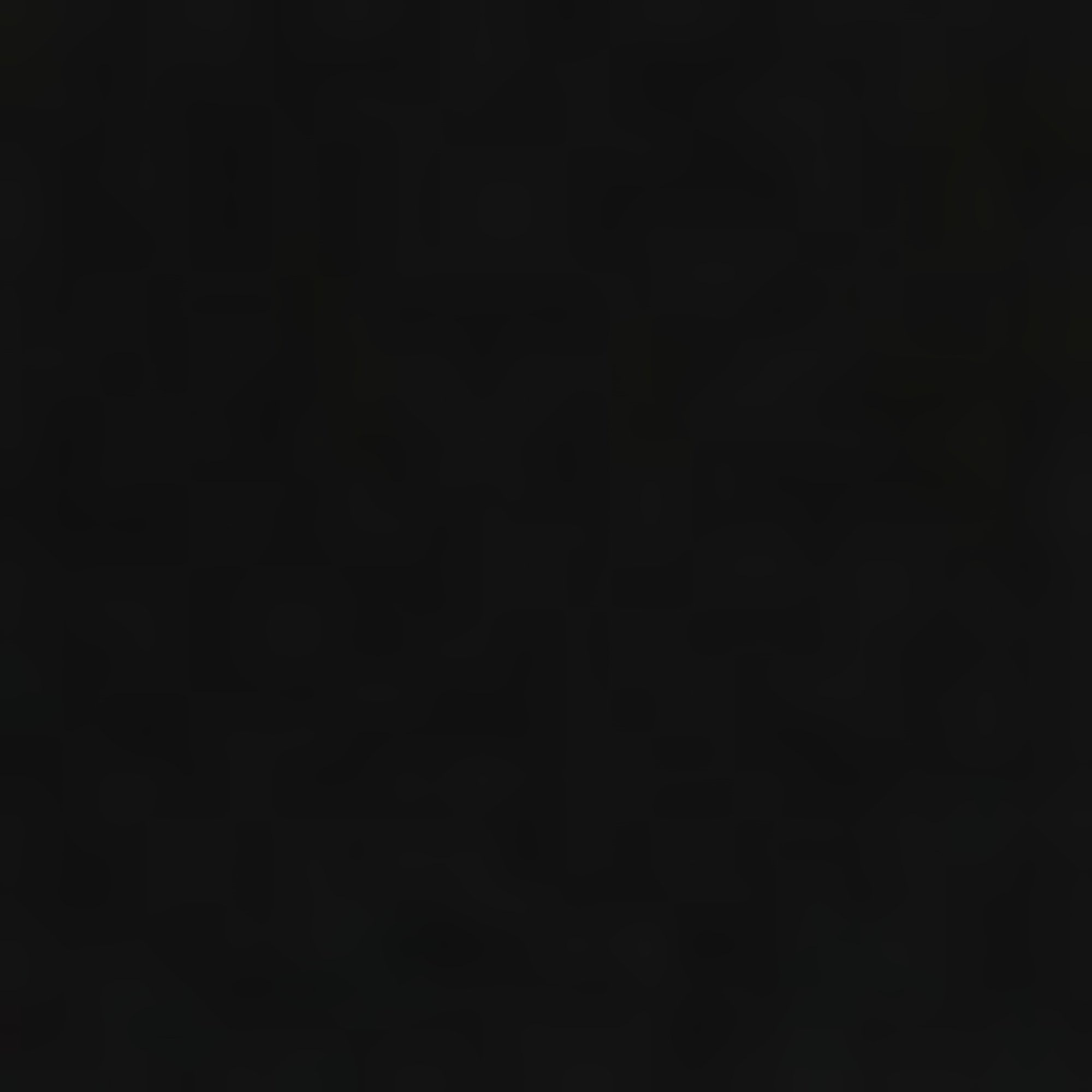 BOSS Trunk Packung, 3 Stk. aus Stretch-Baumwolle mit Logo-Bund, mittlere Bundhöhe